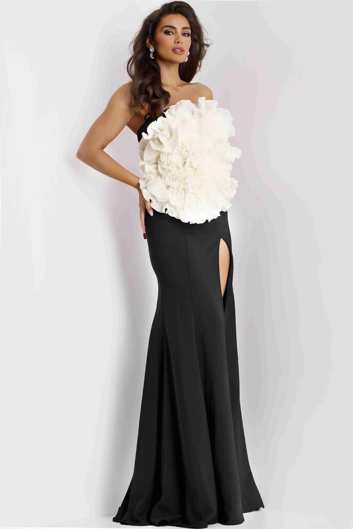 Jovani 45450