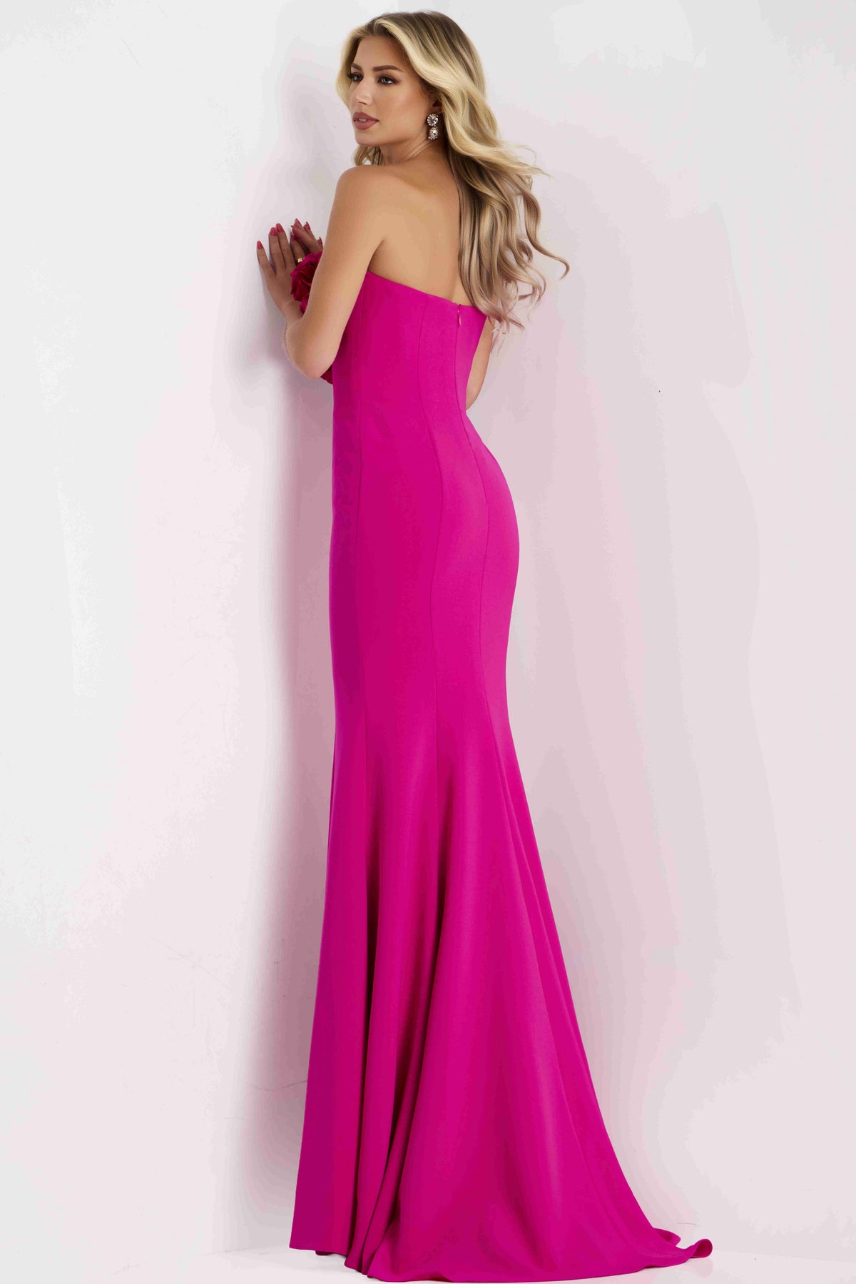 Jovani 45561