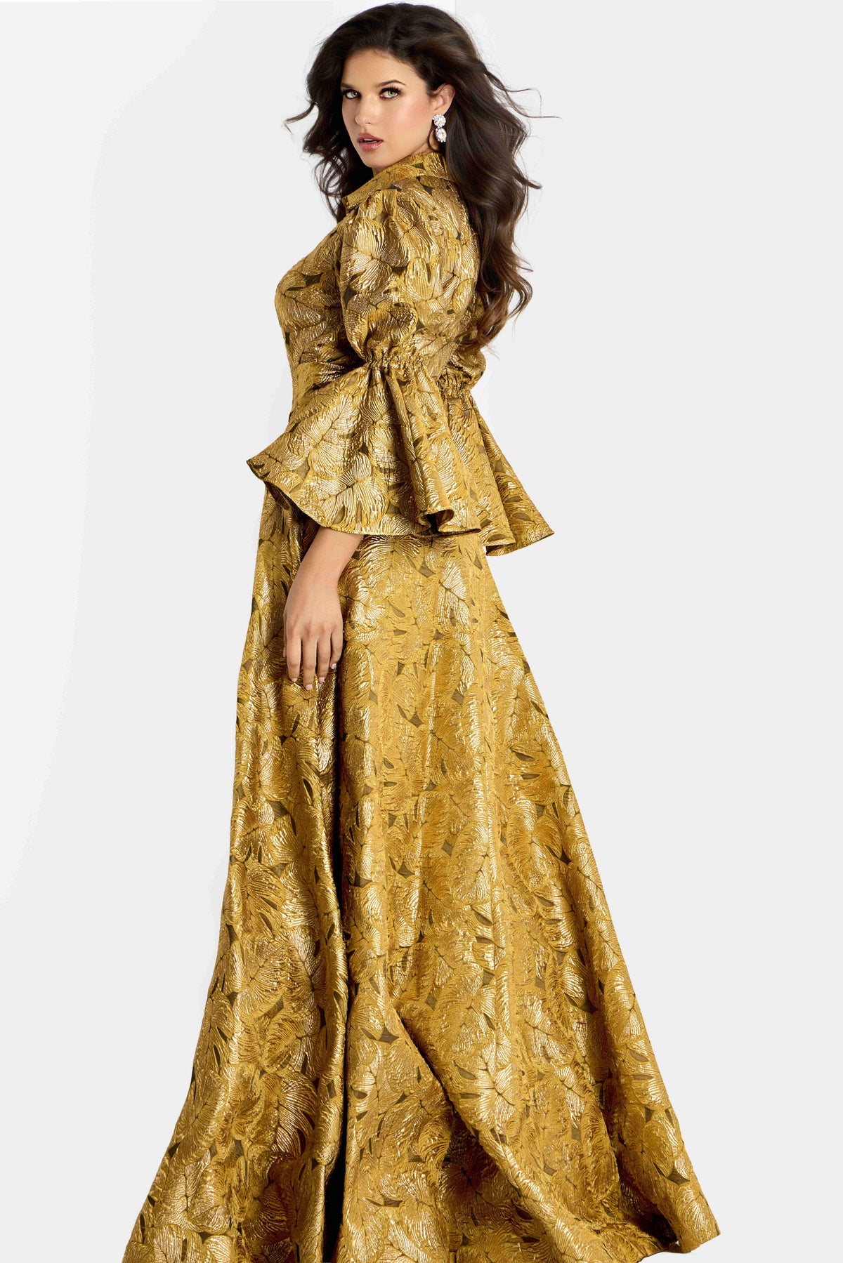 Jovani 46287
