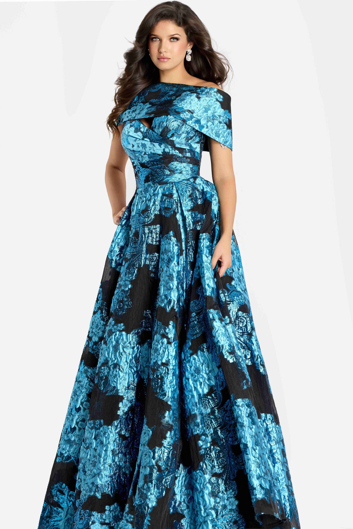 Jovani 47630