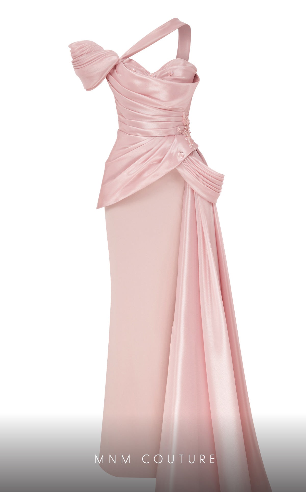 MNM Couture F02810