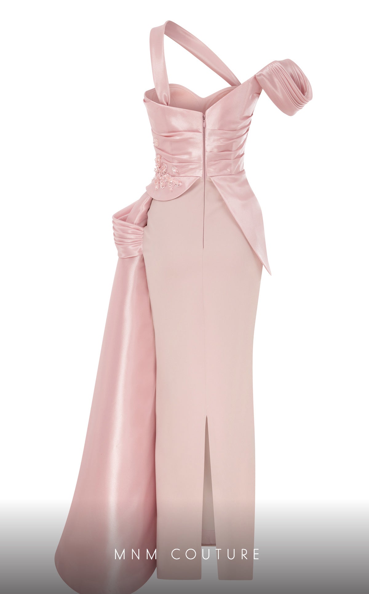 MNM Couture F02810