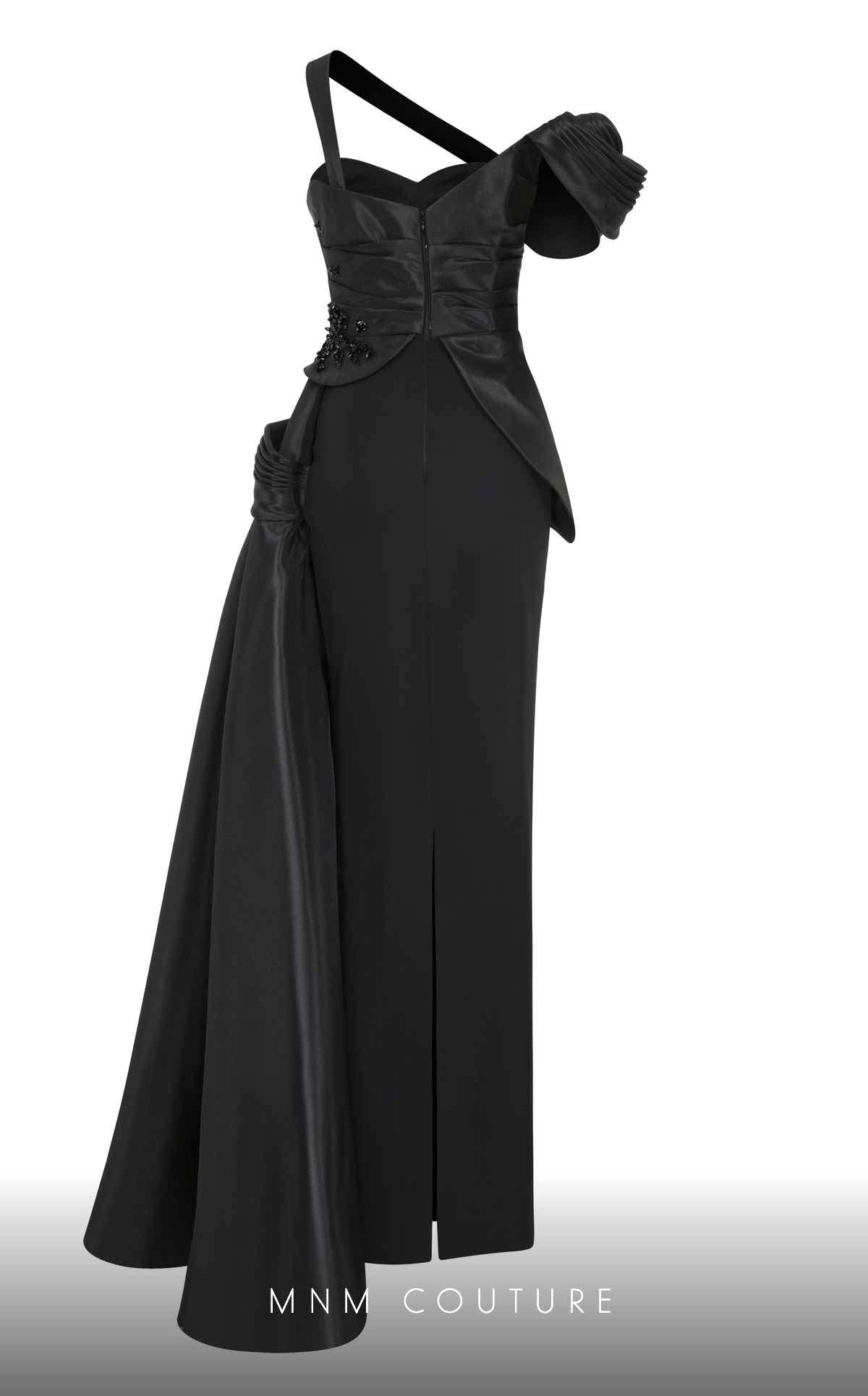 MNM Couture F02810