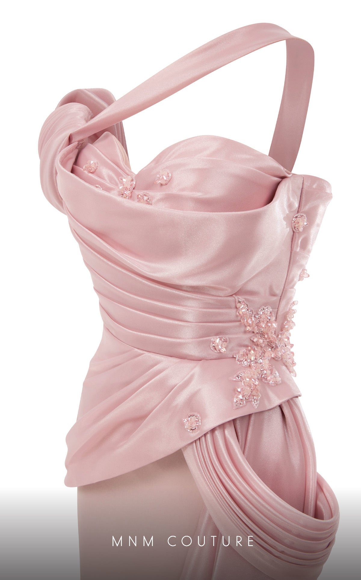 MNM Couture F02810
