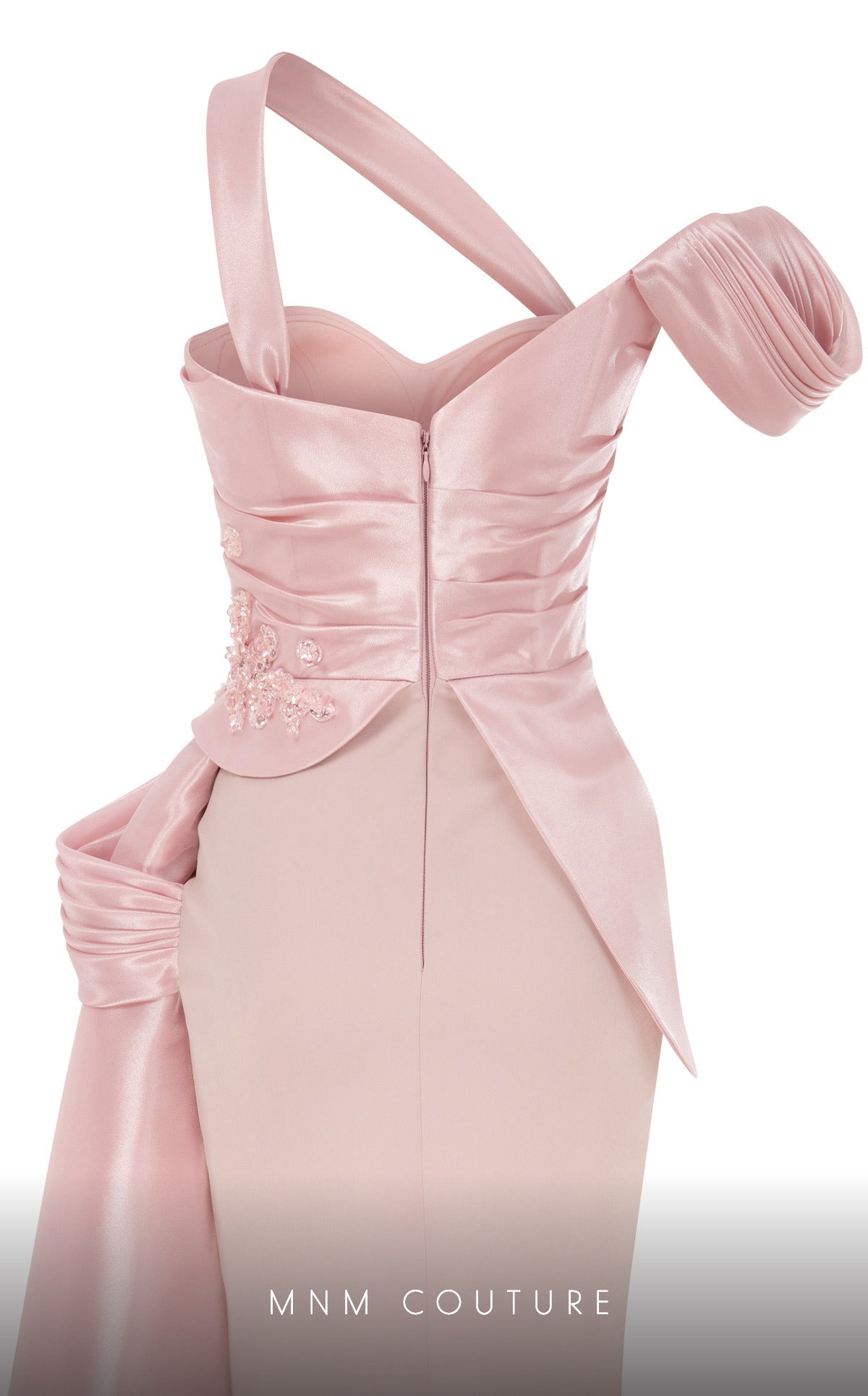 MNM Couture F02810