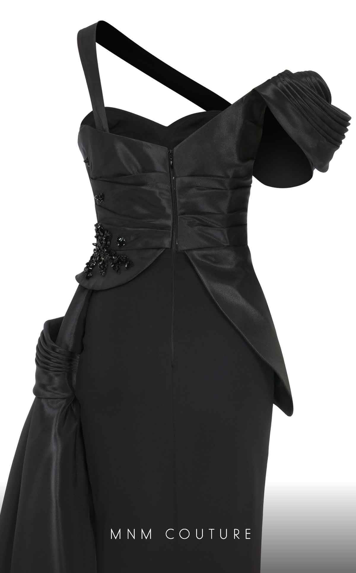 MNM Couture F02810