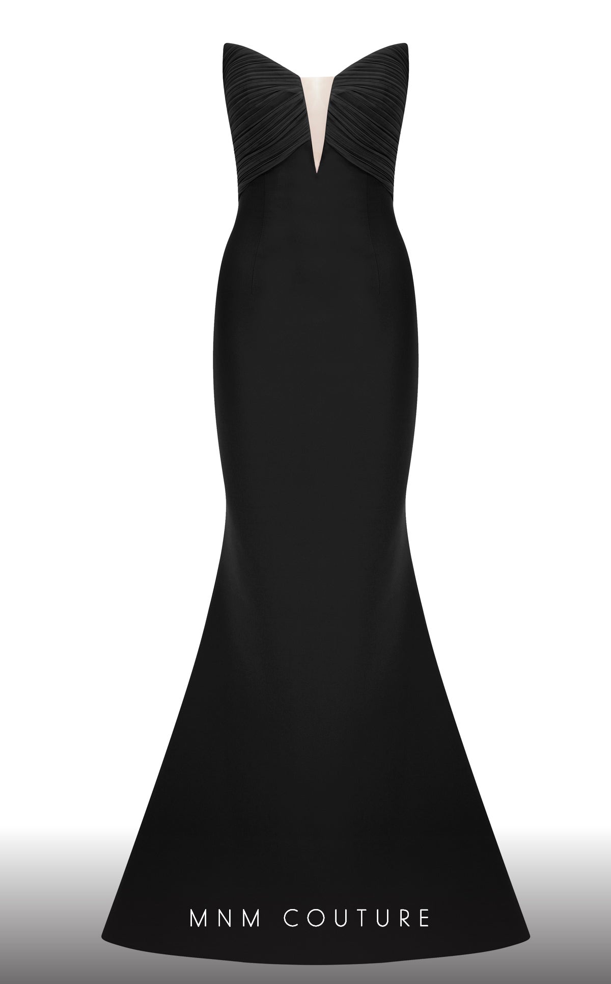 MNM Couture F02821