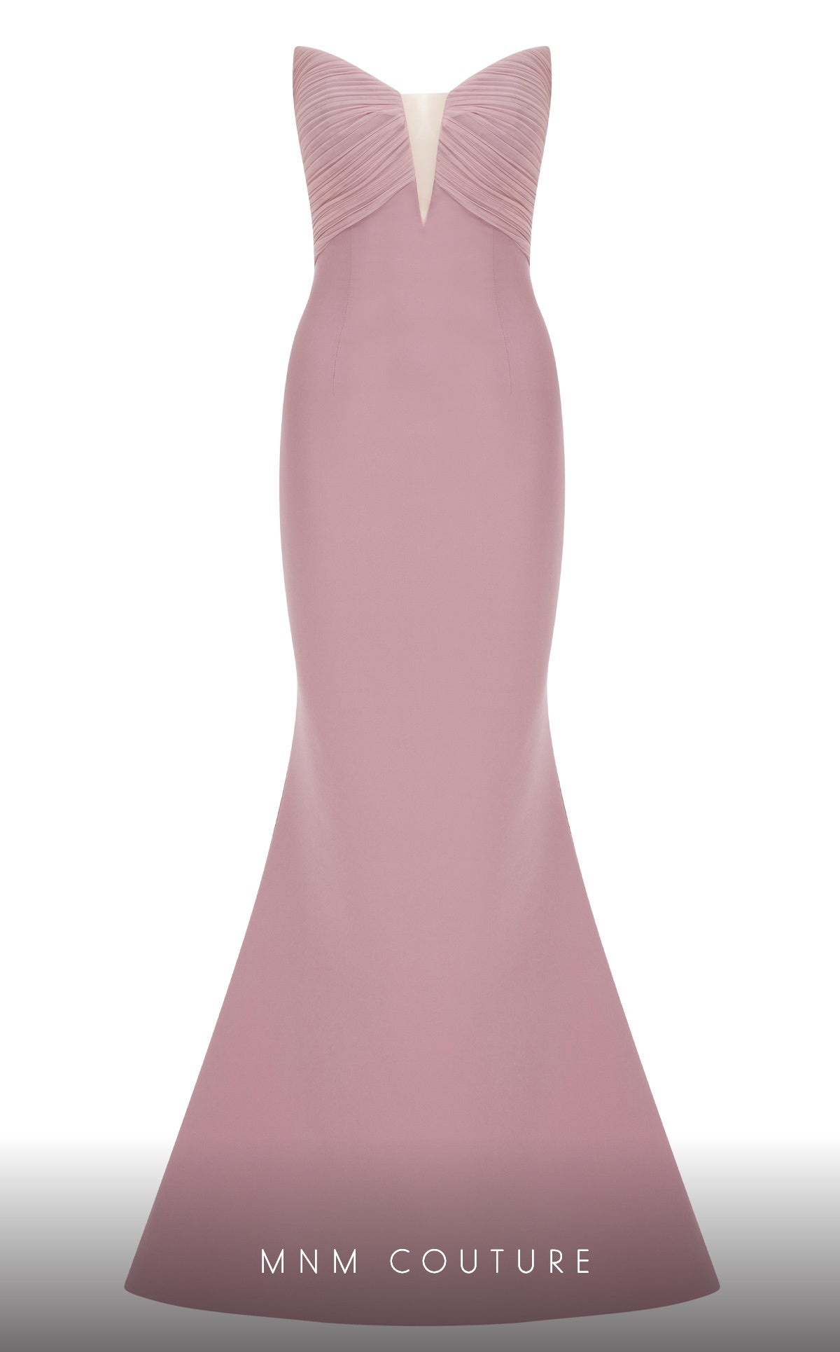 MNM Couture F02821