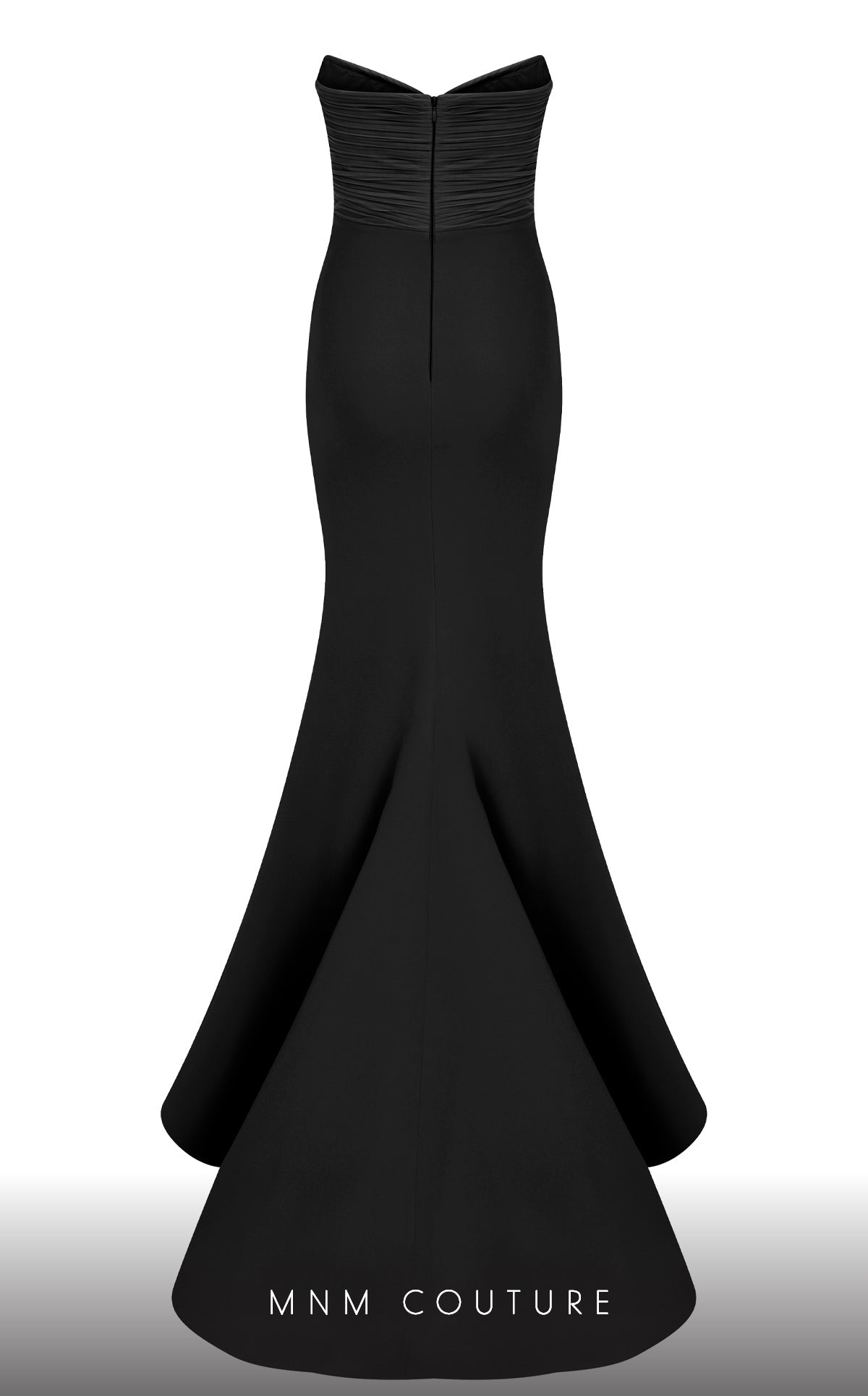 MNM Couture F02821