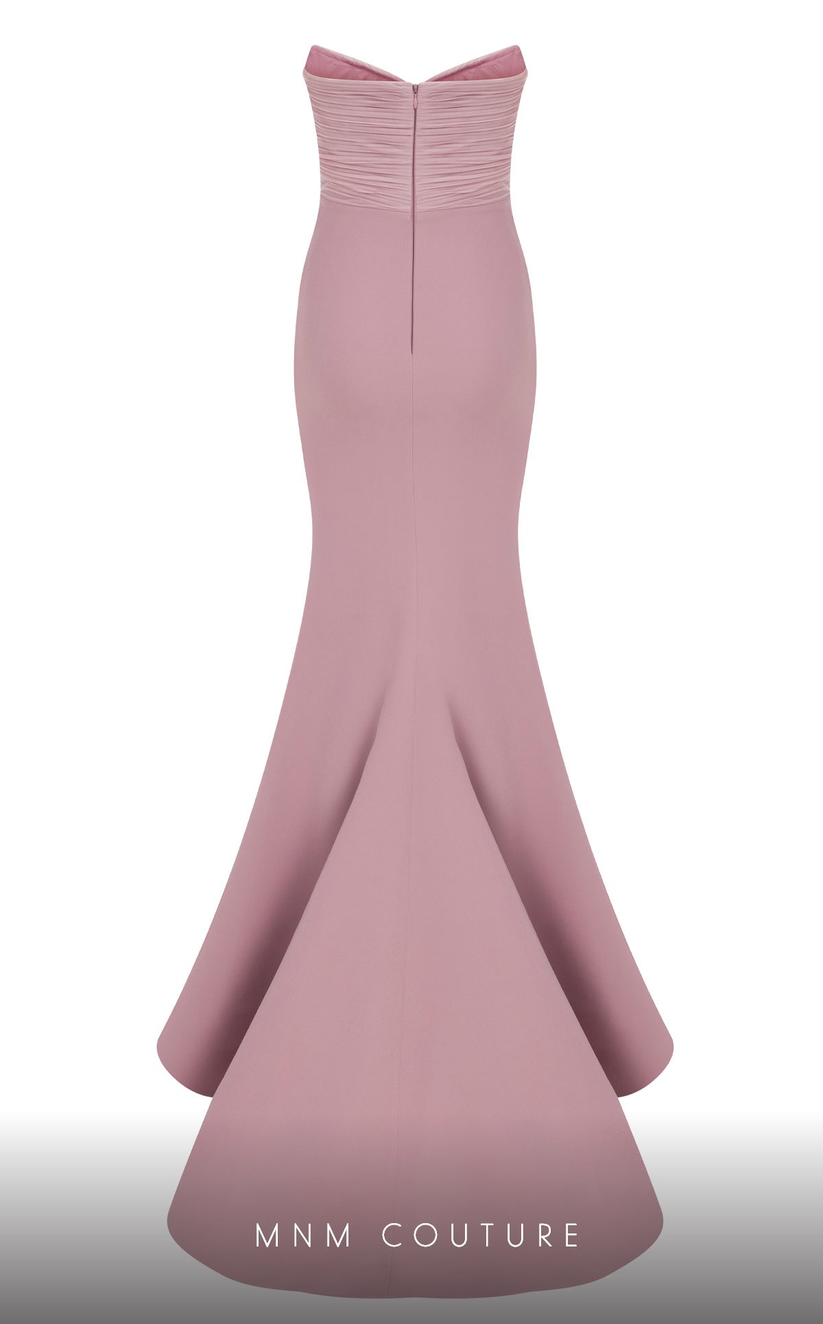 MNM Couture F02821
