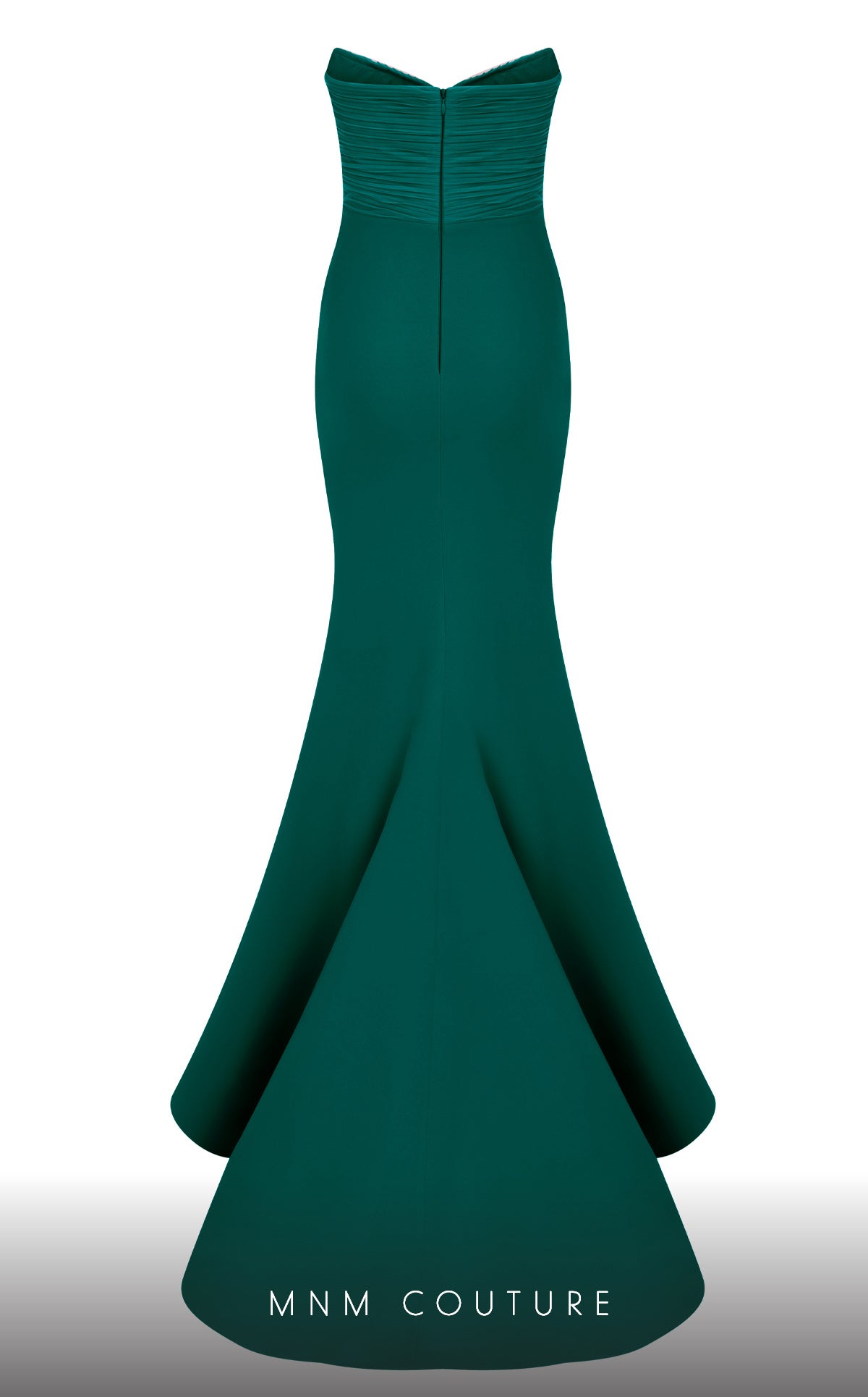 MNM Couture F02821