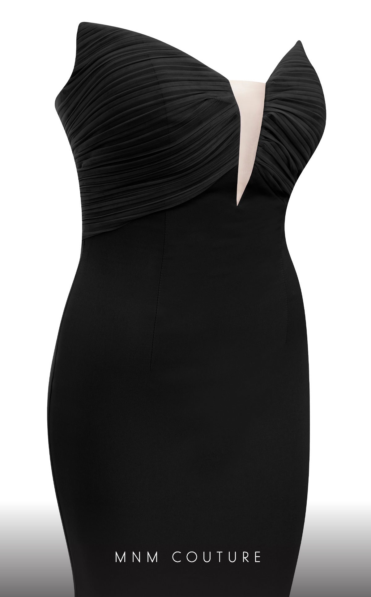 MNM Couture F02821