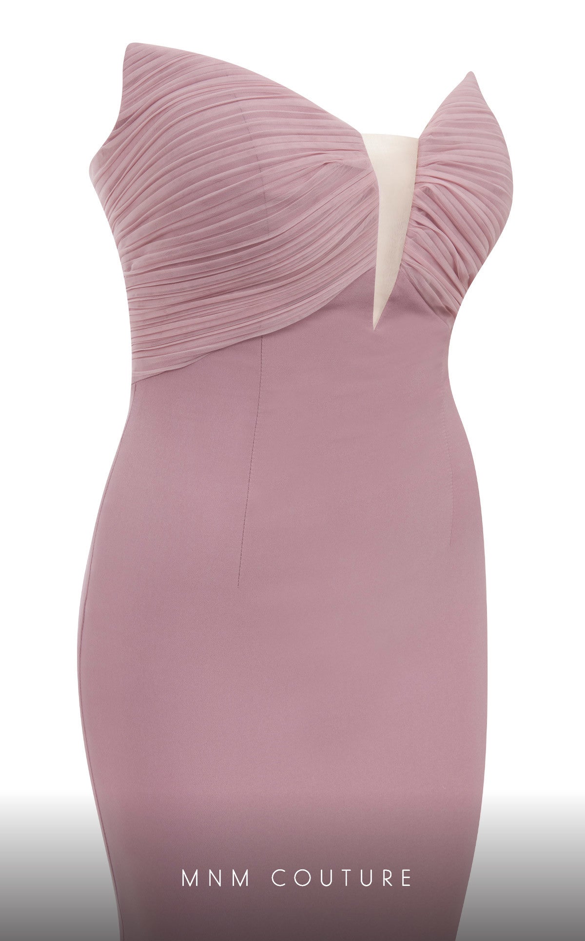 MNM Couture F02821
