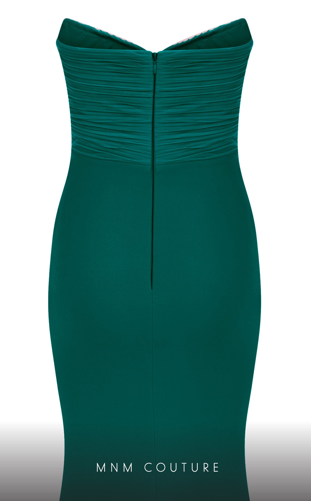 MNM Couture F02821