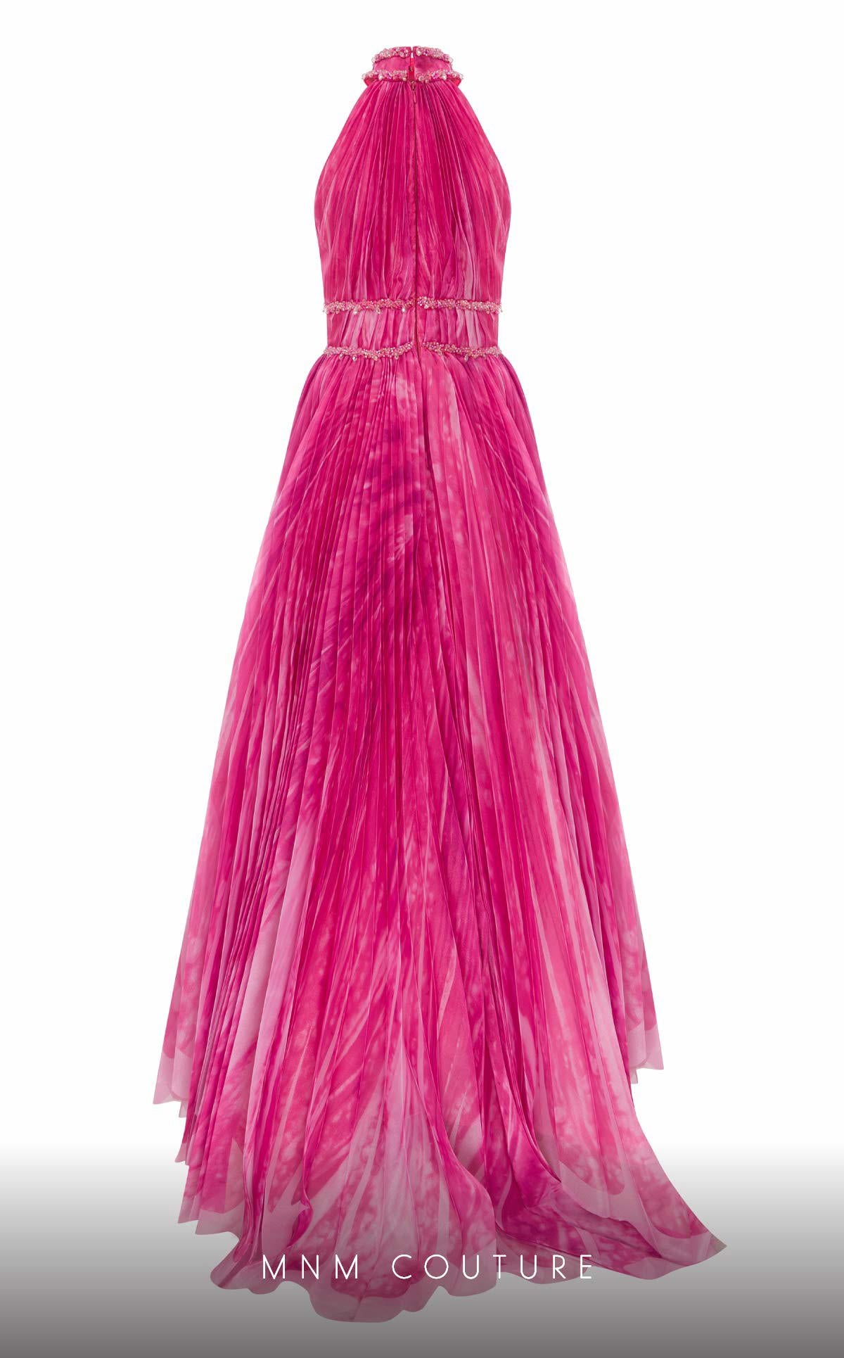 MNM Couture F02822