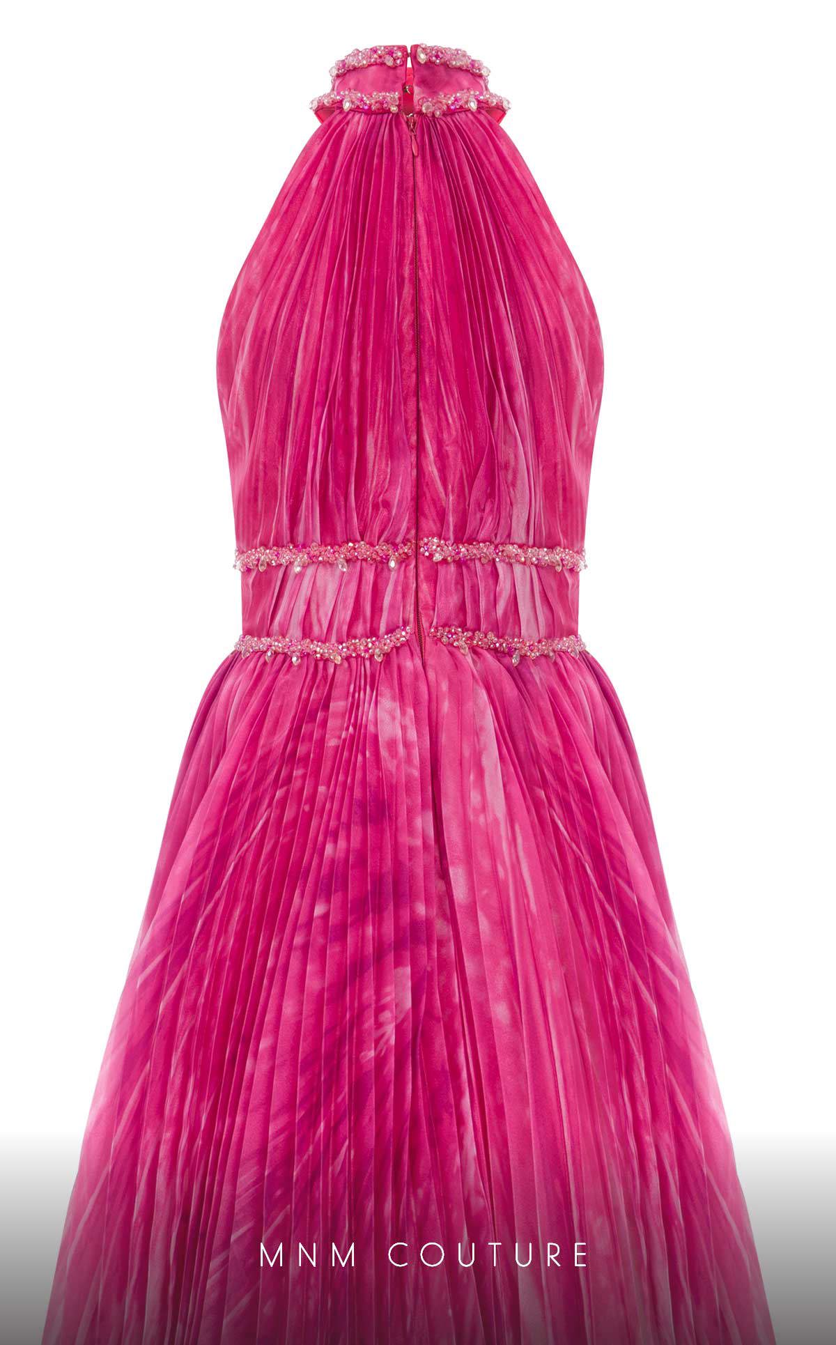 MNM Couture F02822