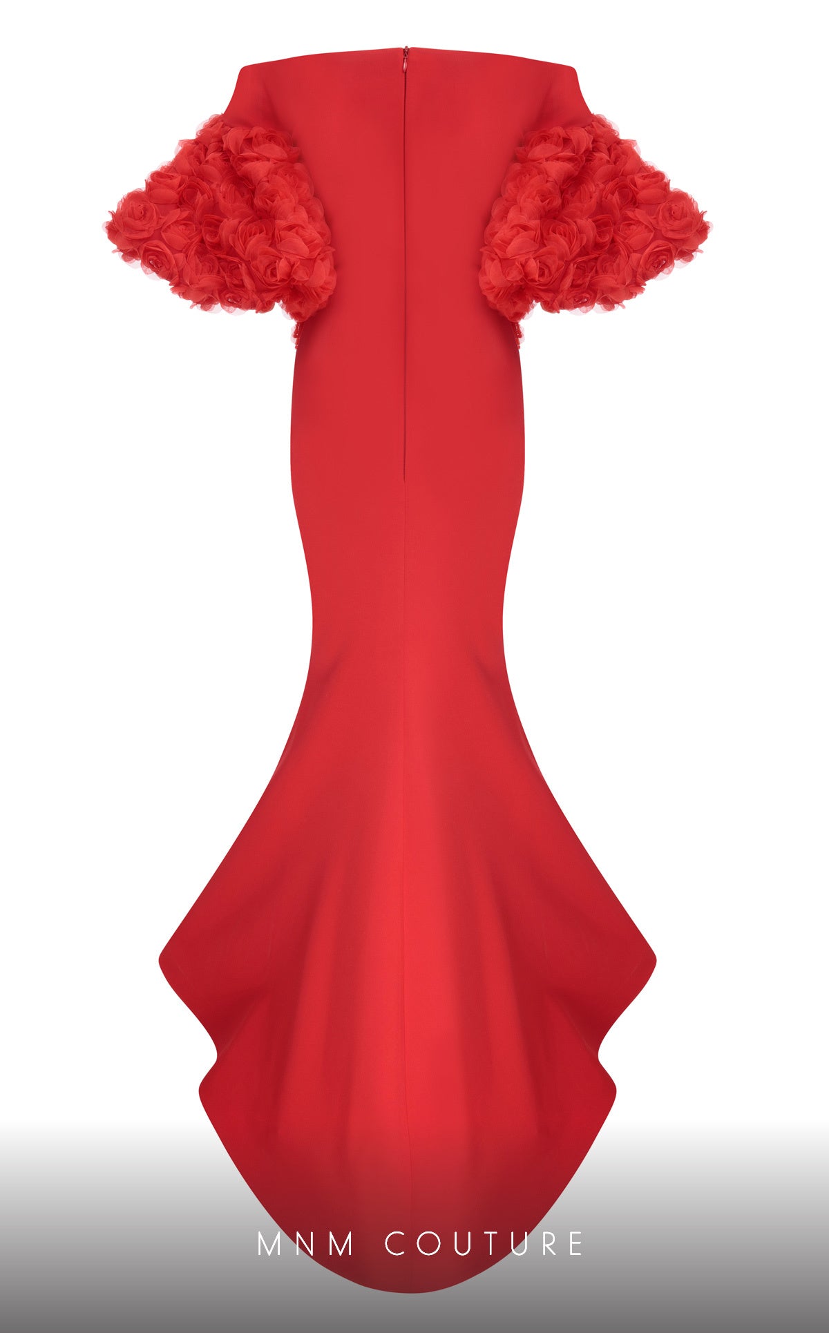 MNM Couture F02824