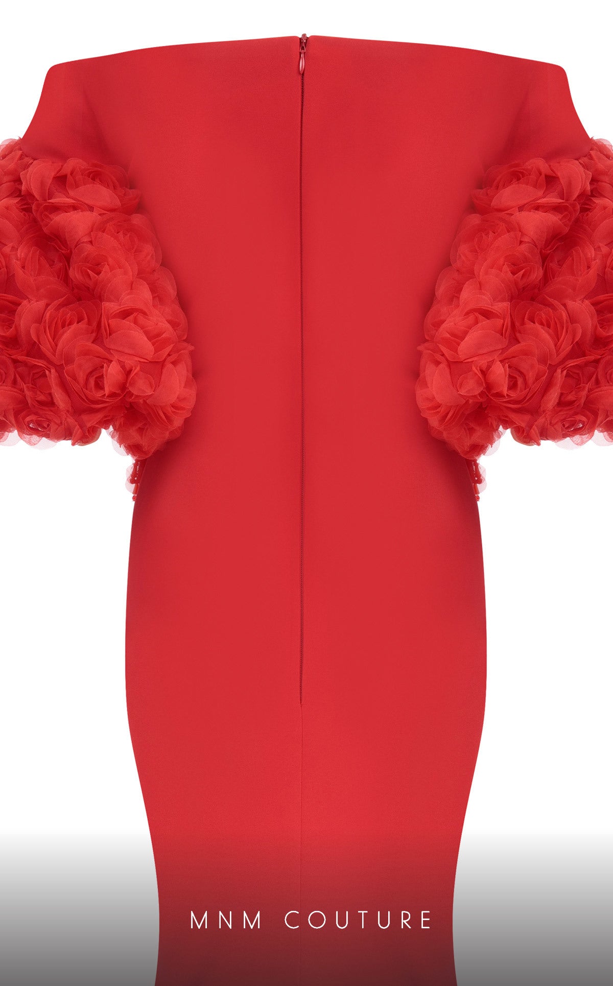 MNM Couture F02824