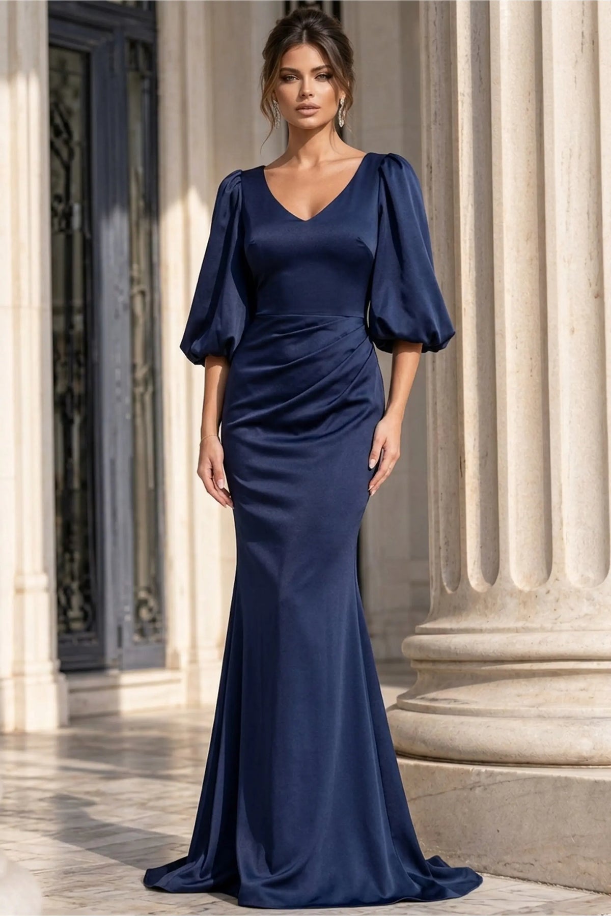 Jovani 43052