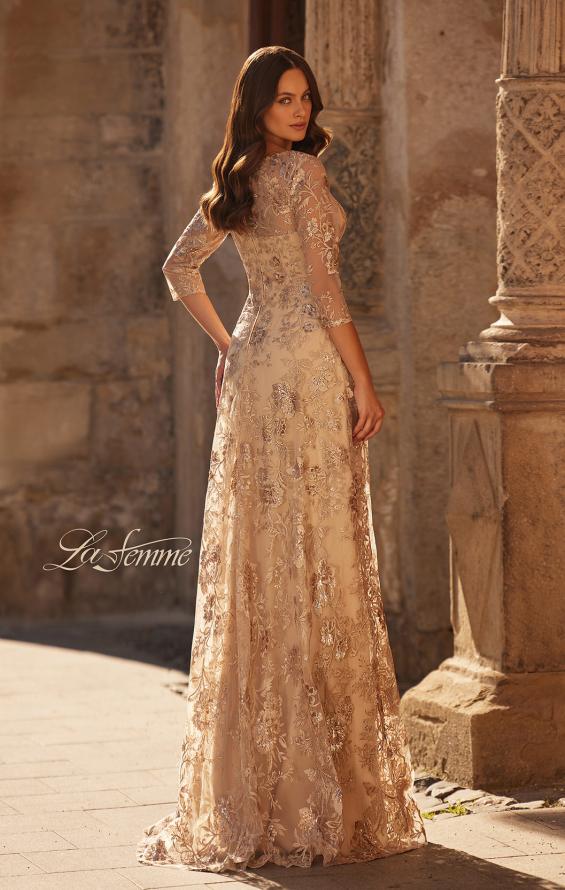La Femme 33803