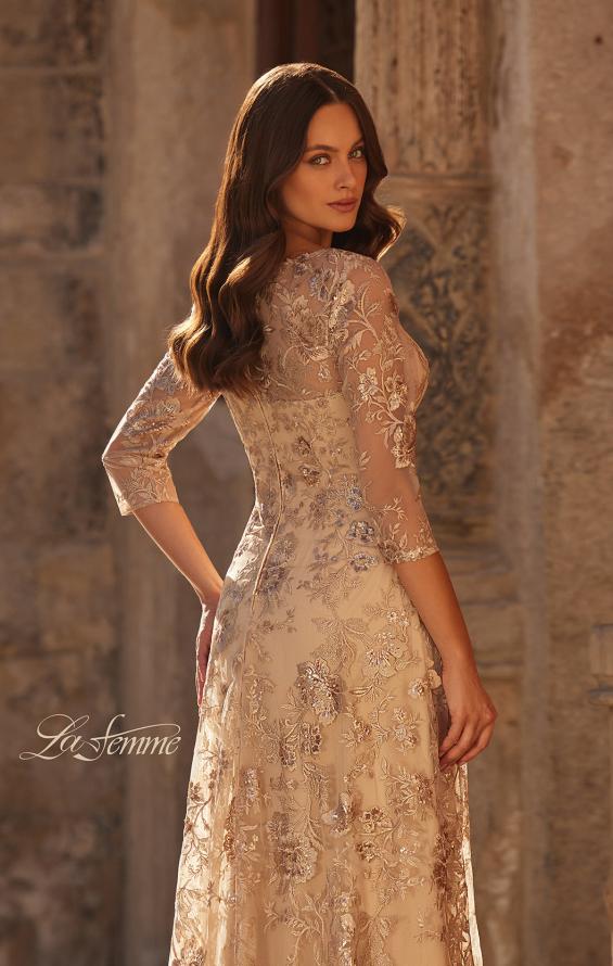 La Femme 33803