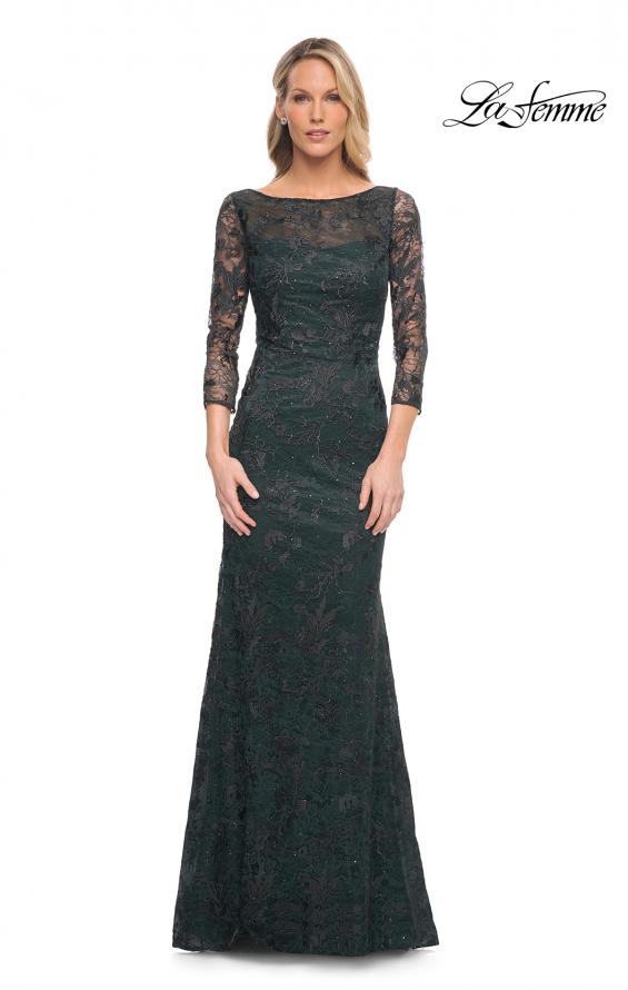La Femme 30317