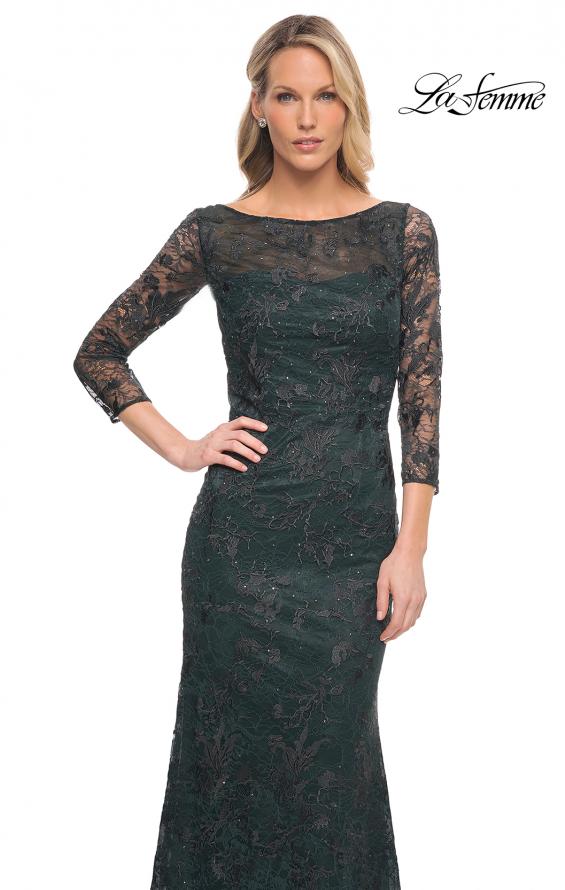 La Femme 30317