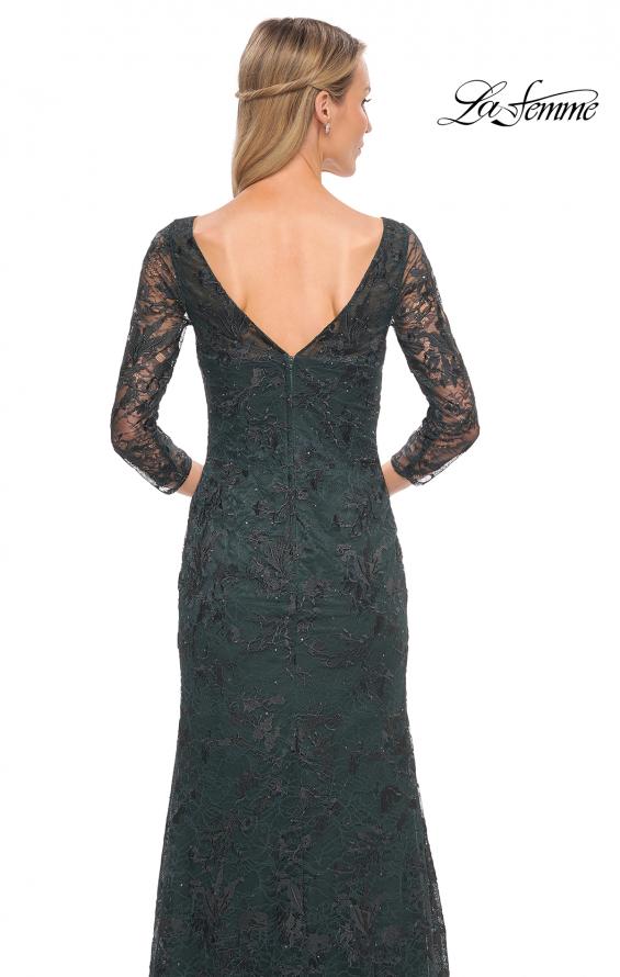 La Femme 30317