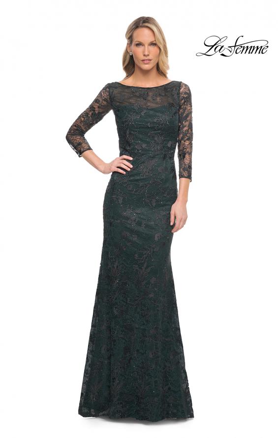 La Femme 30317