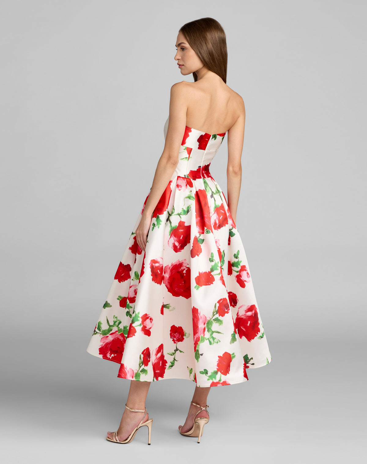 Mac Duggal 21238
