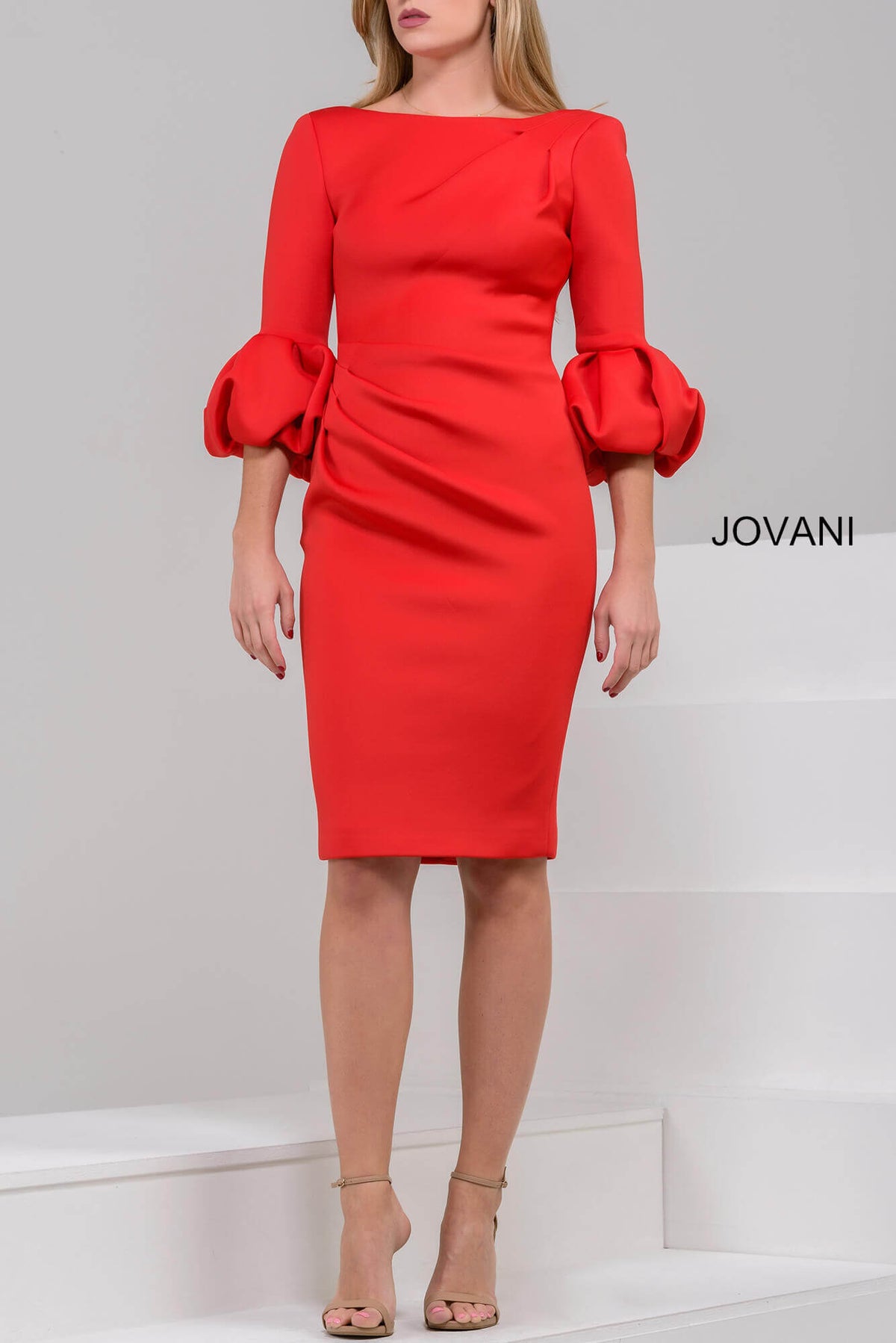 Jovani 39738