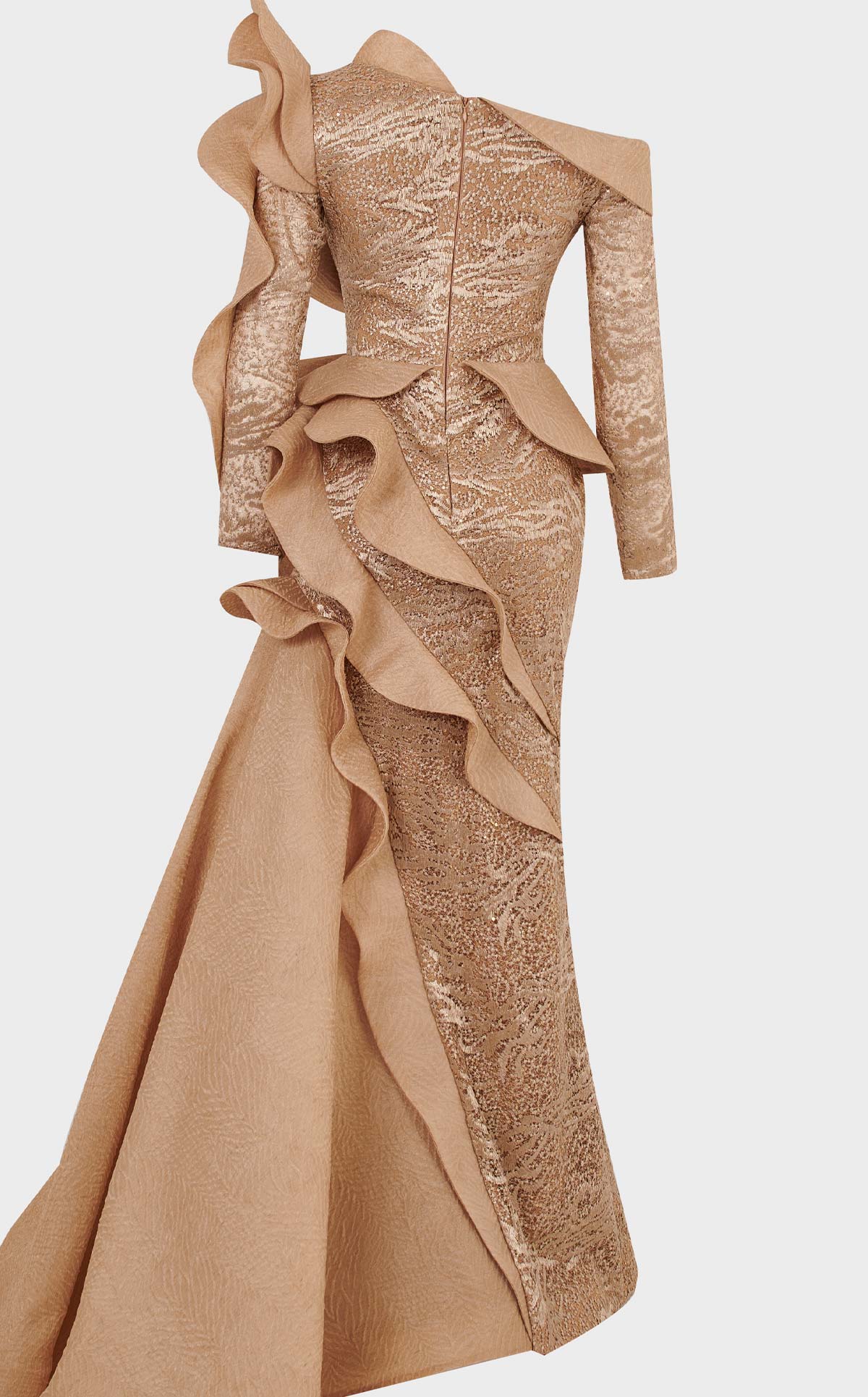 MNM Couture 2735