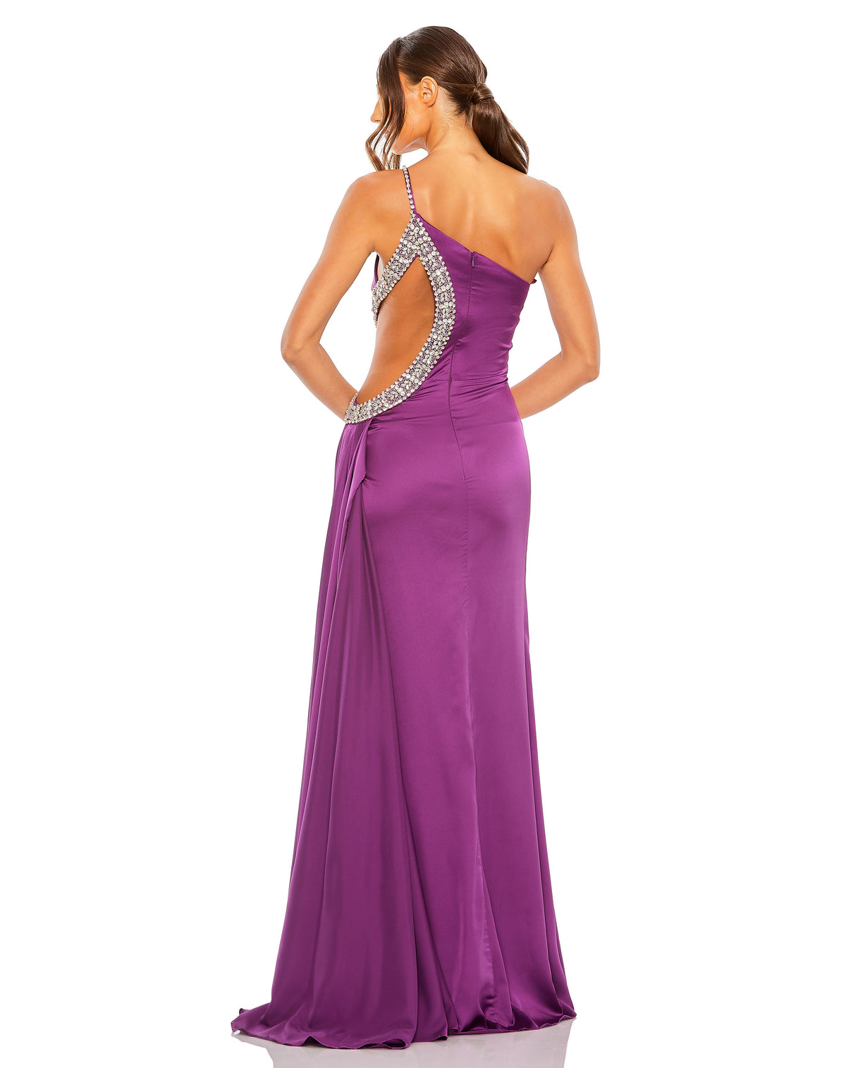 Mac Duggal 11692