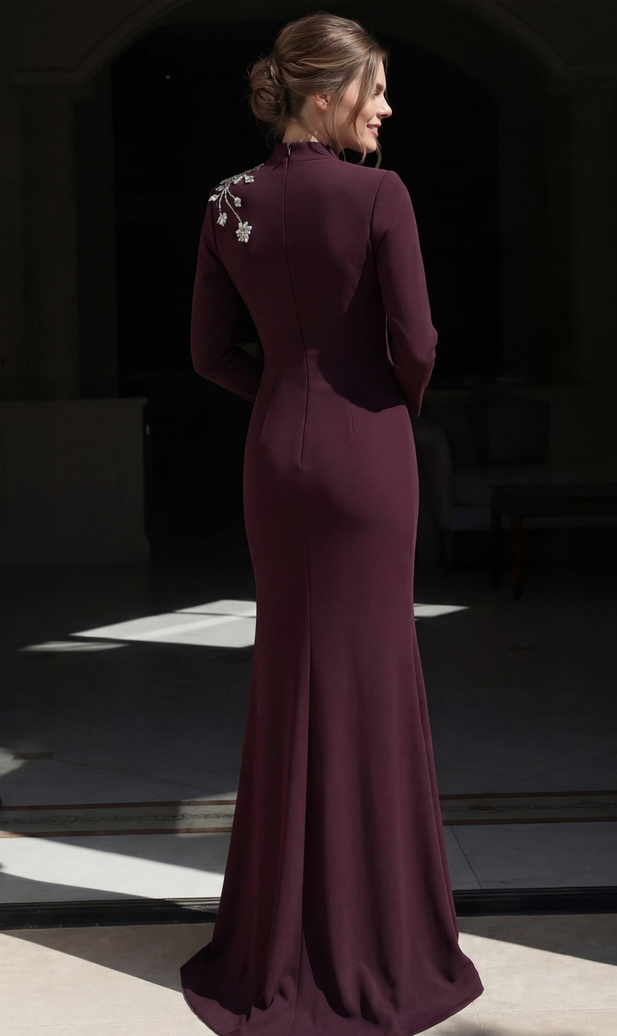 Jovani 51632