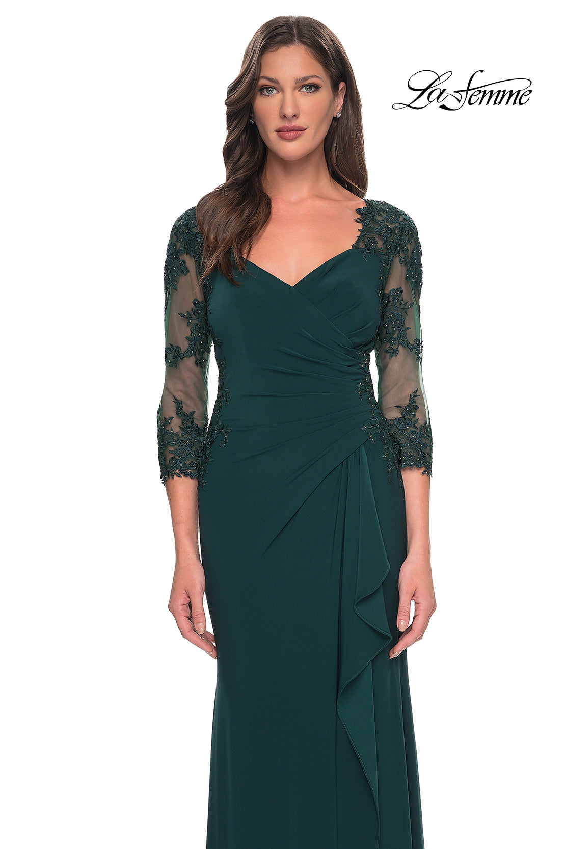 La Femme 30384