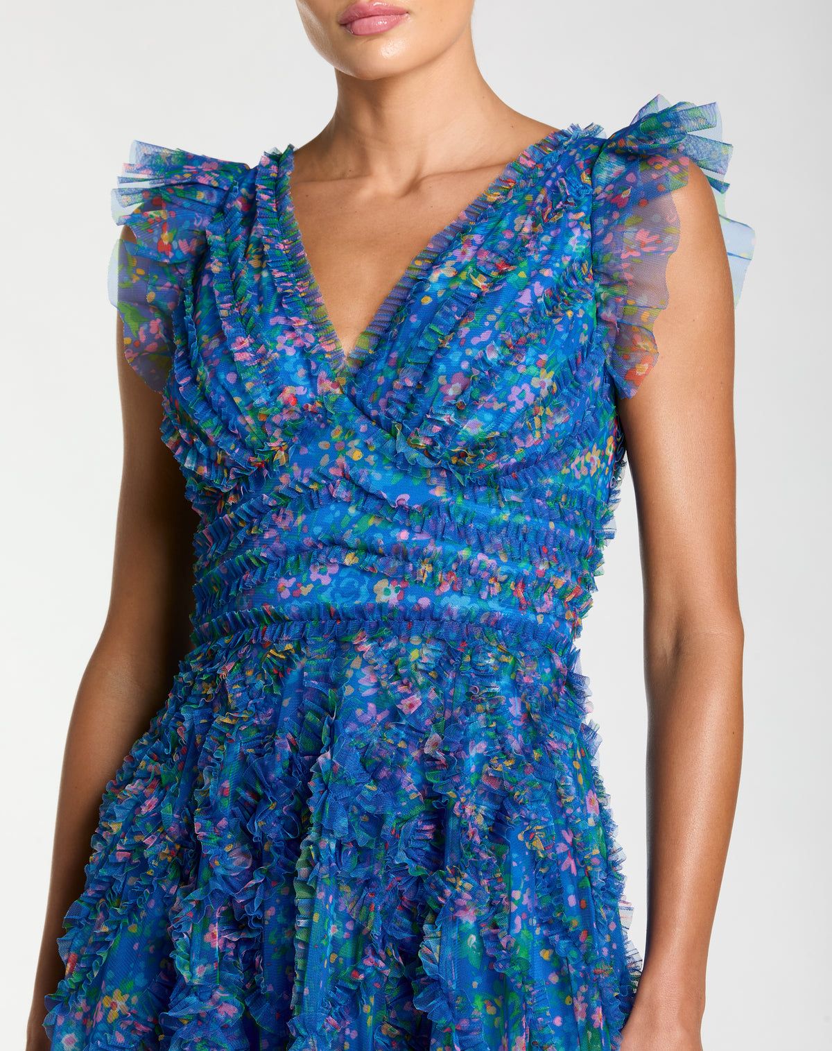 Mac Duggal 8303