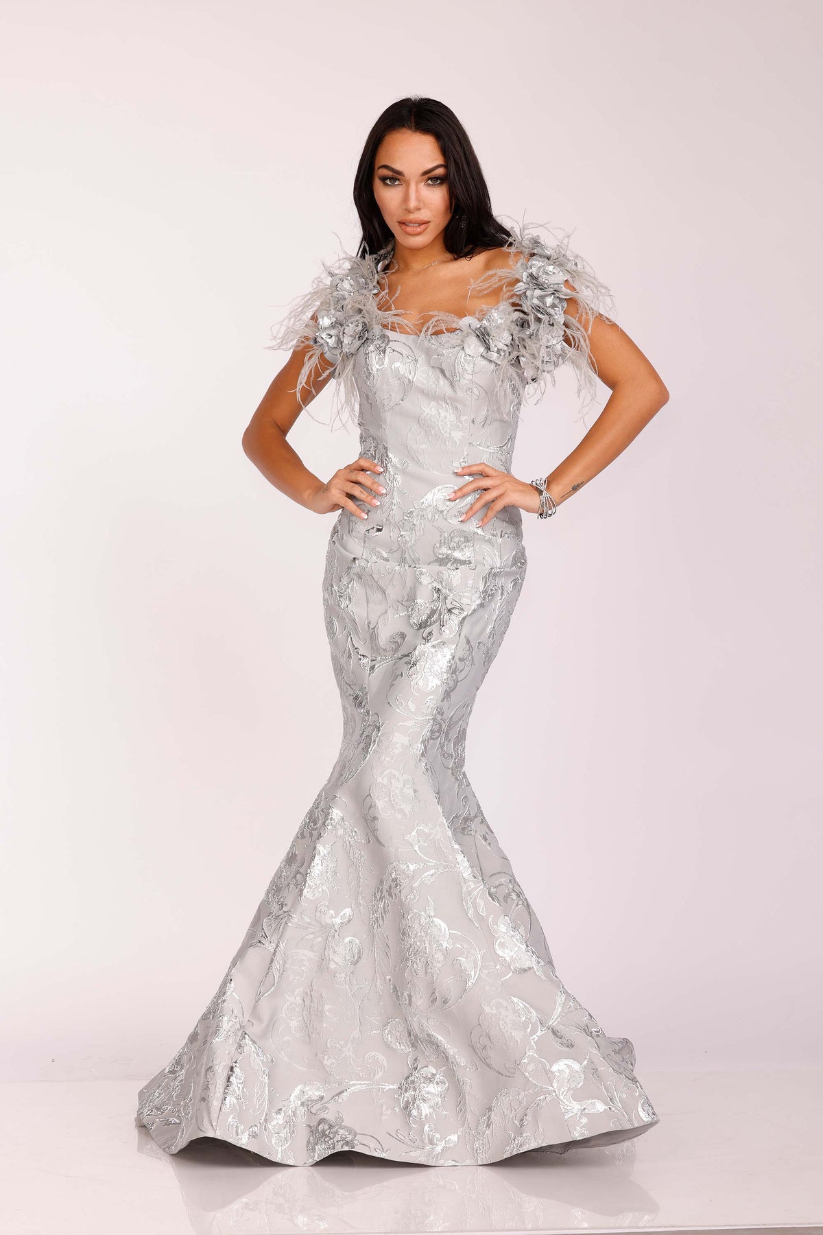 Terani Couture 1921E0136