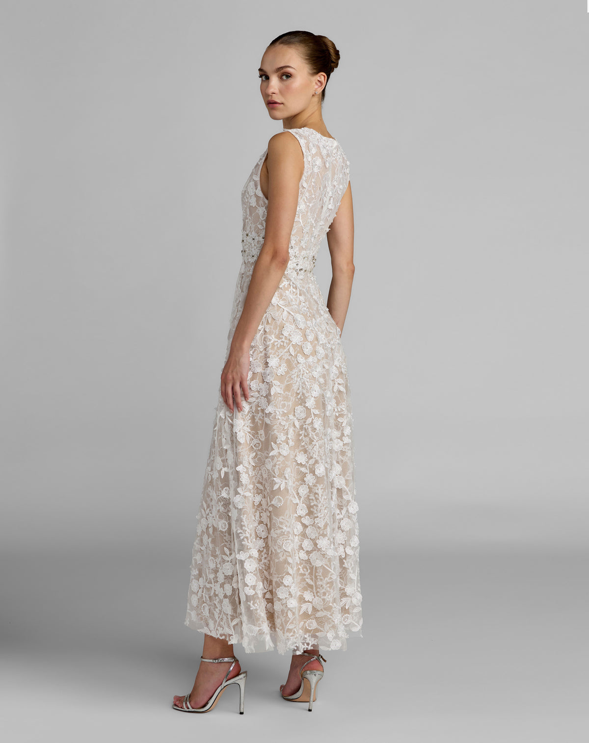 Mac Duggal 69192