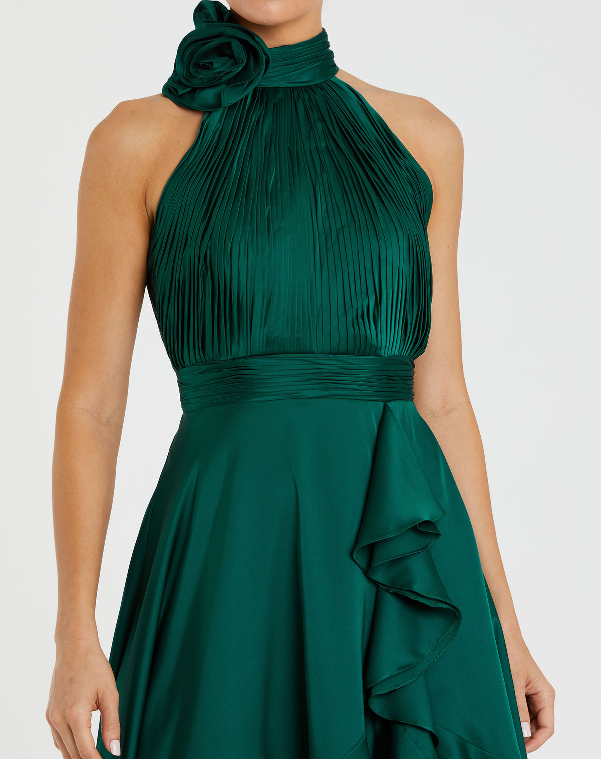 Mac Duggal 49488