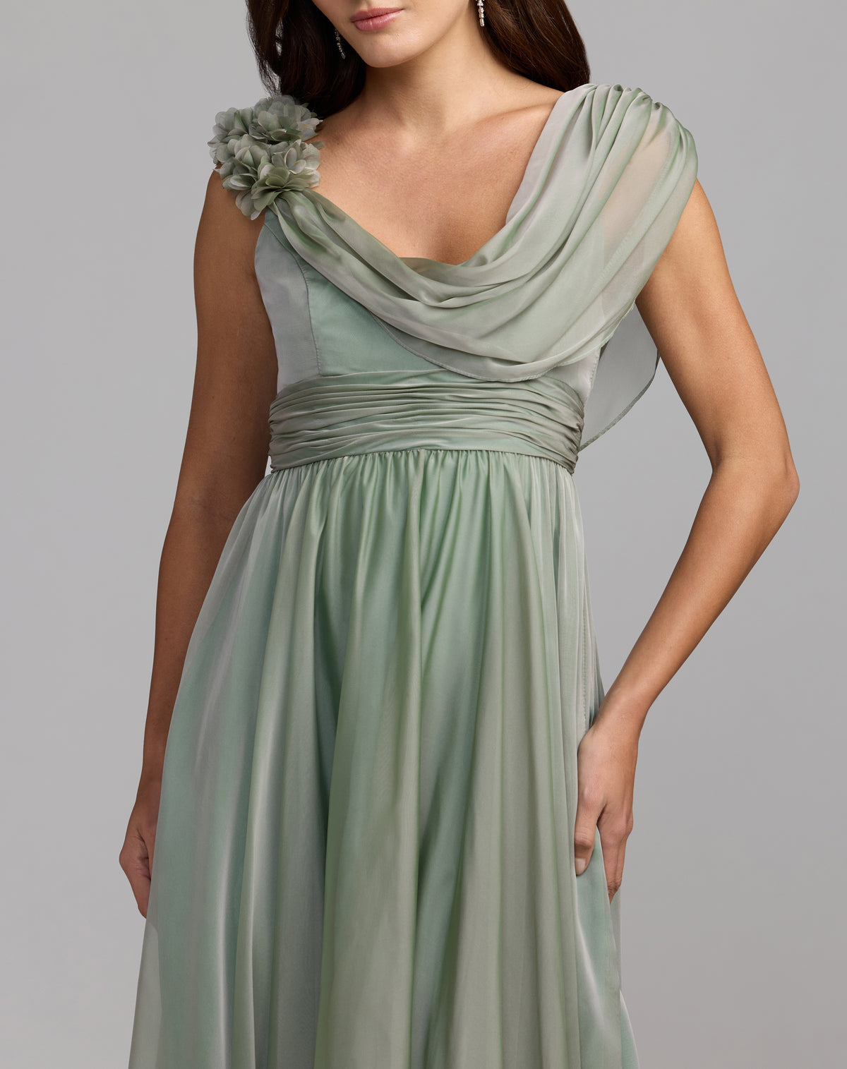 Mac Duggal 68967