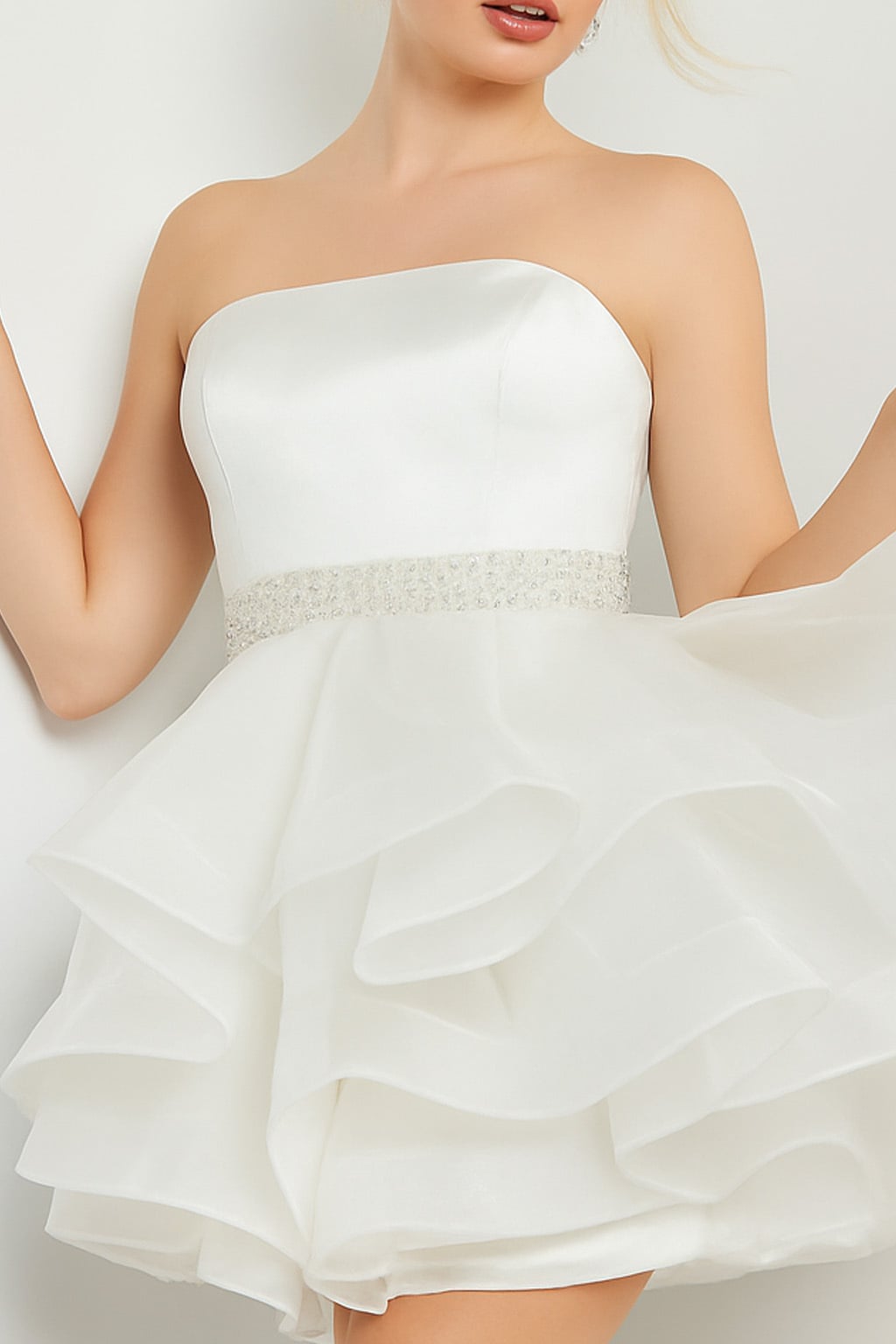 Jovani 22901