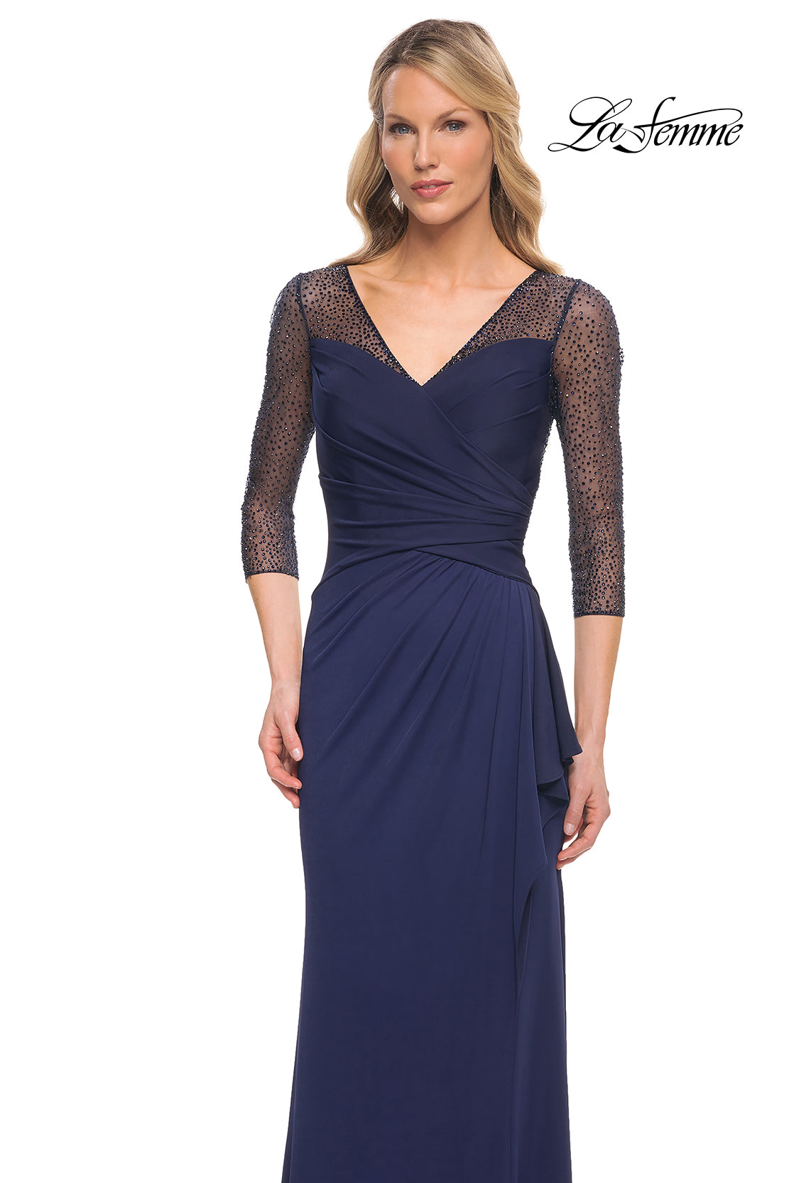 La Femme 30028