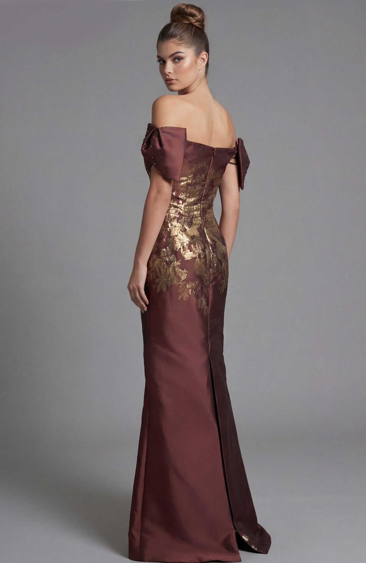 Jovani 45579