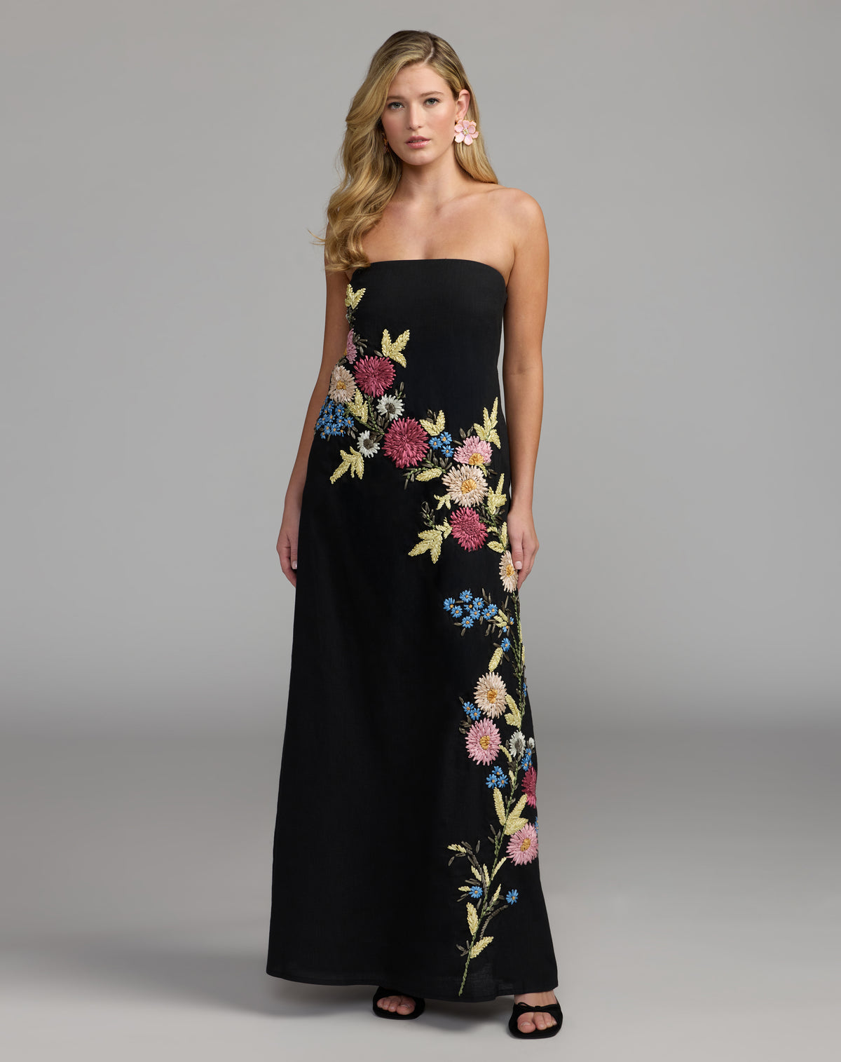 Mac Duggal 9498