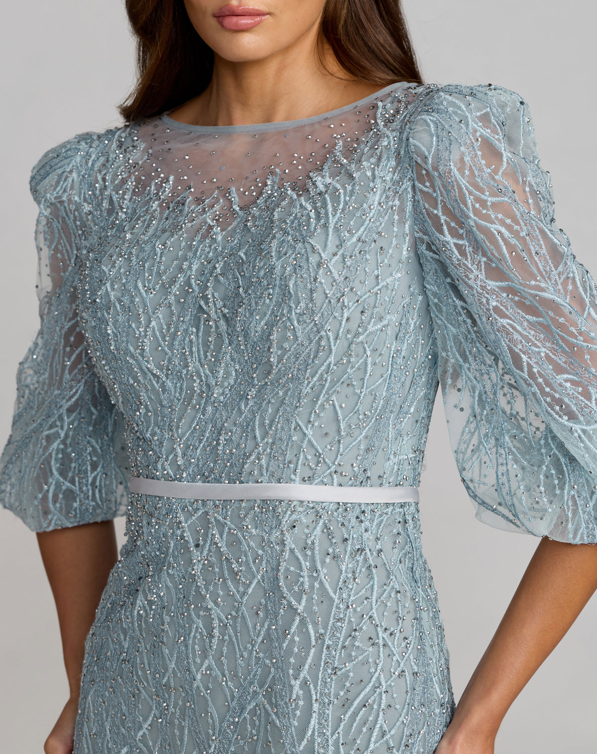 Mac Duggal 20370