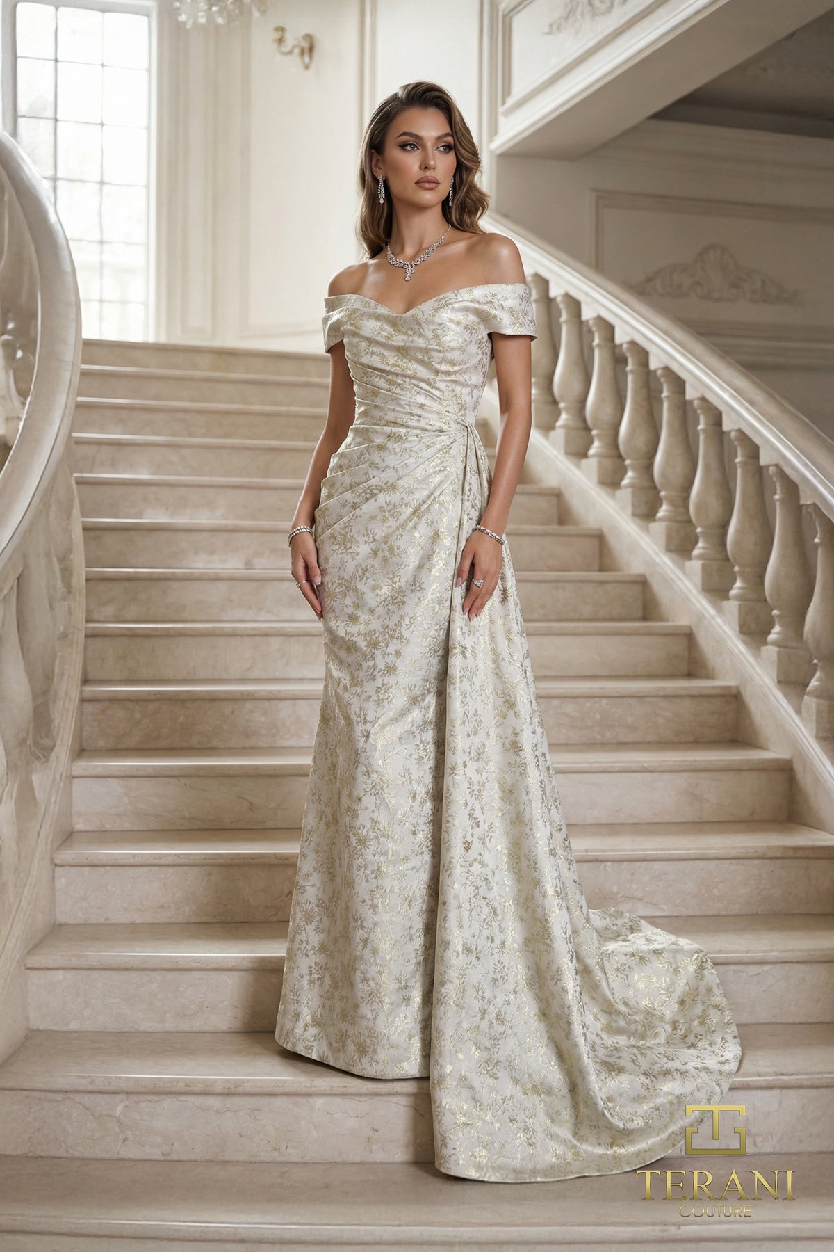 Terani Couture 262E7537