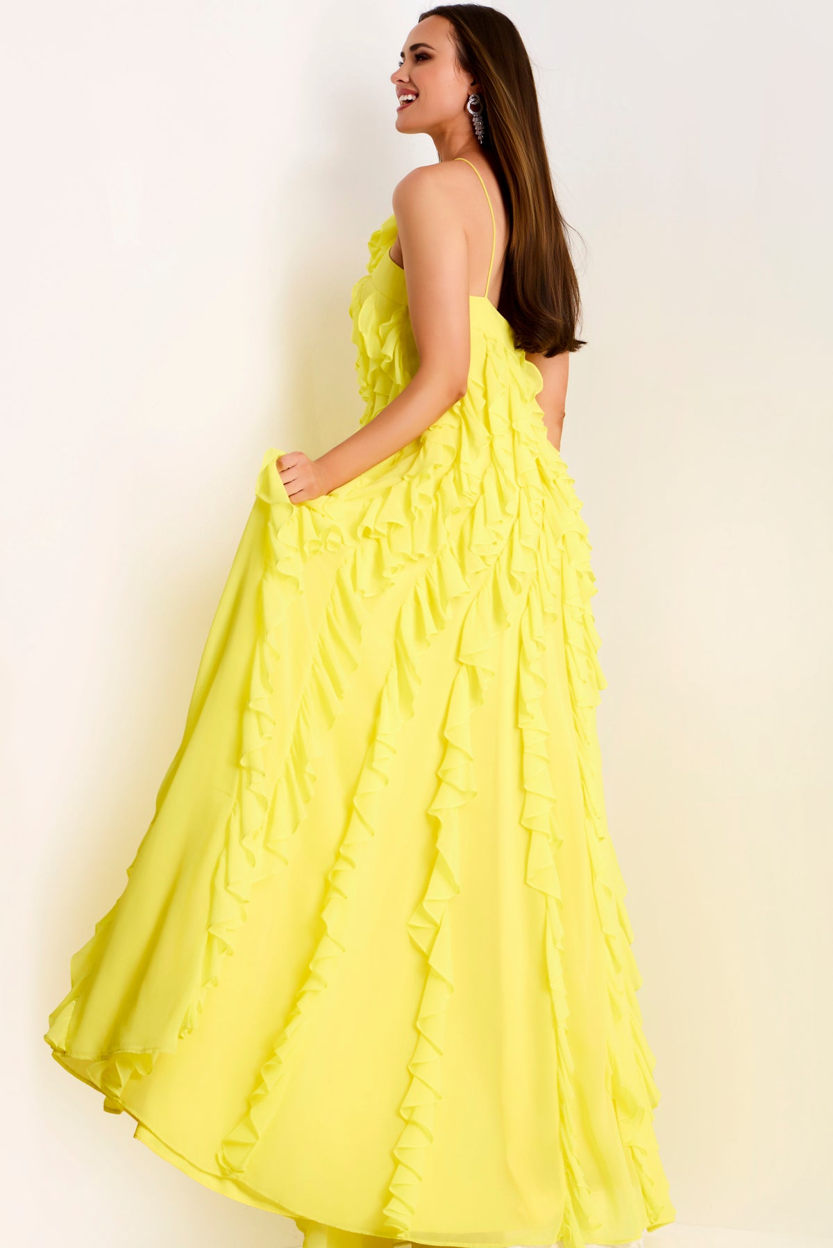 Jovani 39823