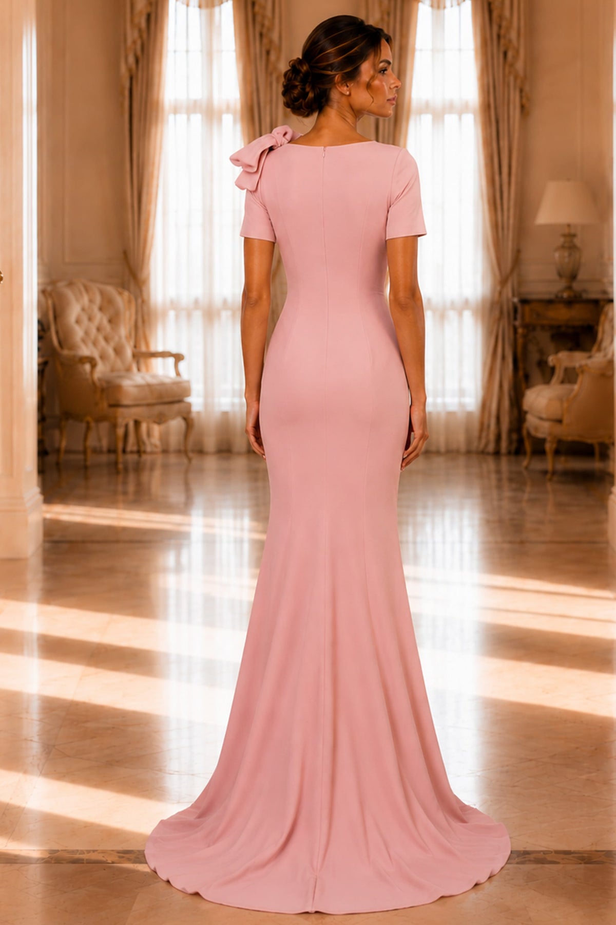 Jovani 48945