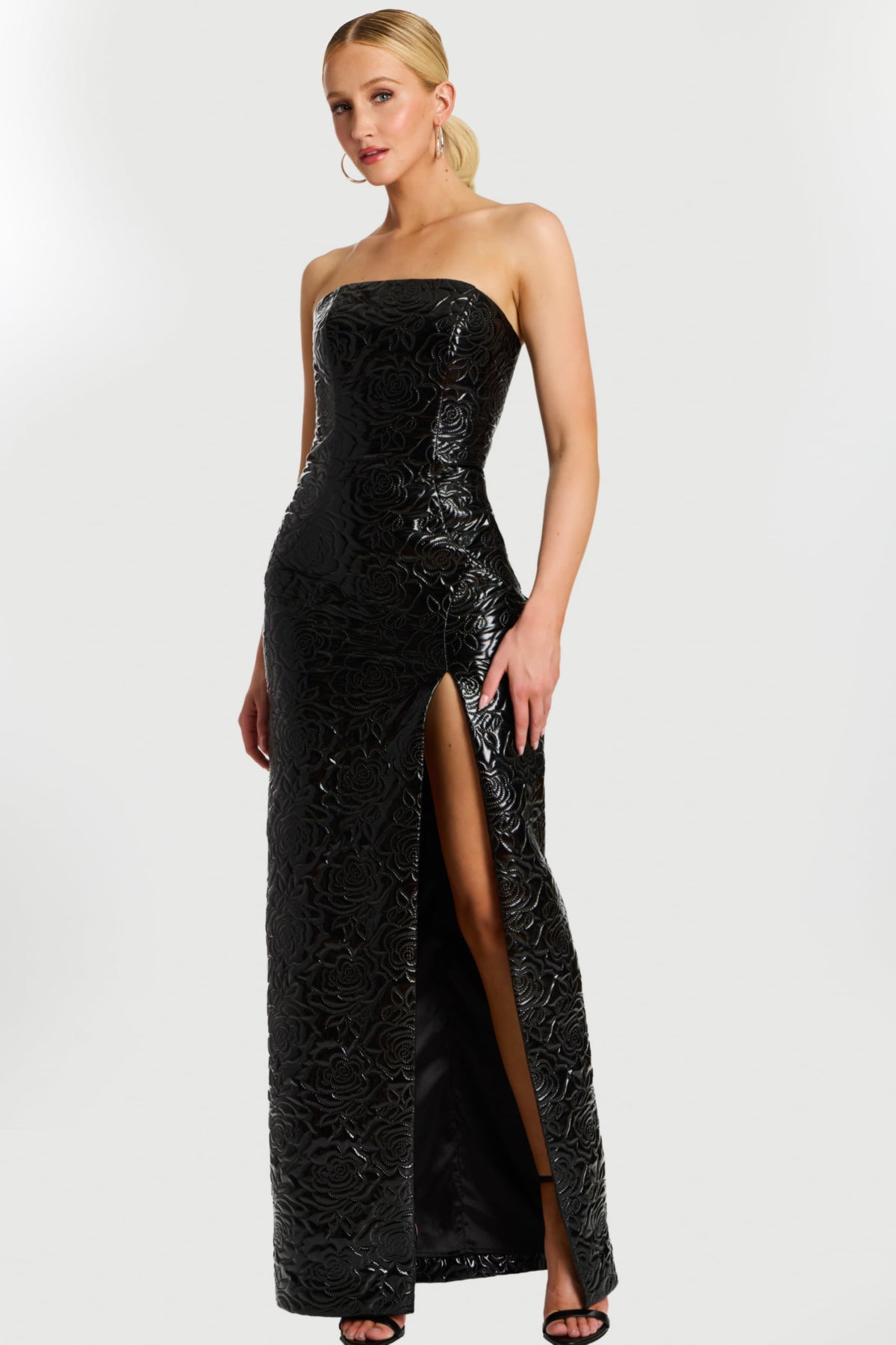 Jovani 46579