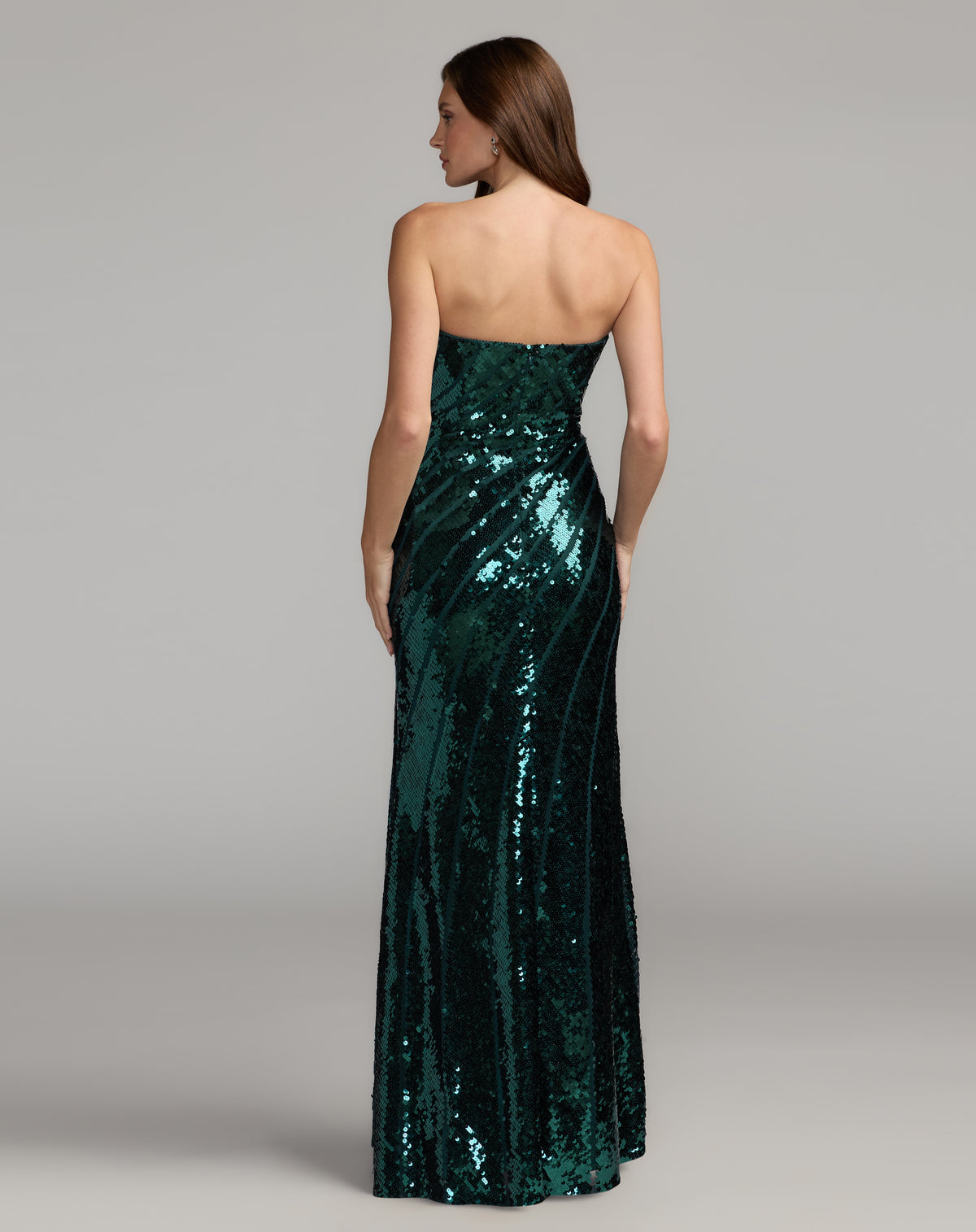 Mac Duggal 10130